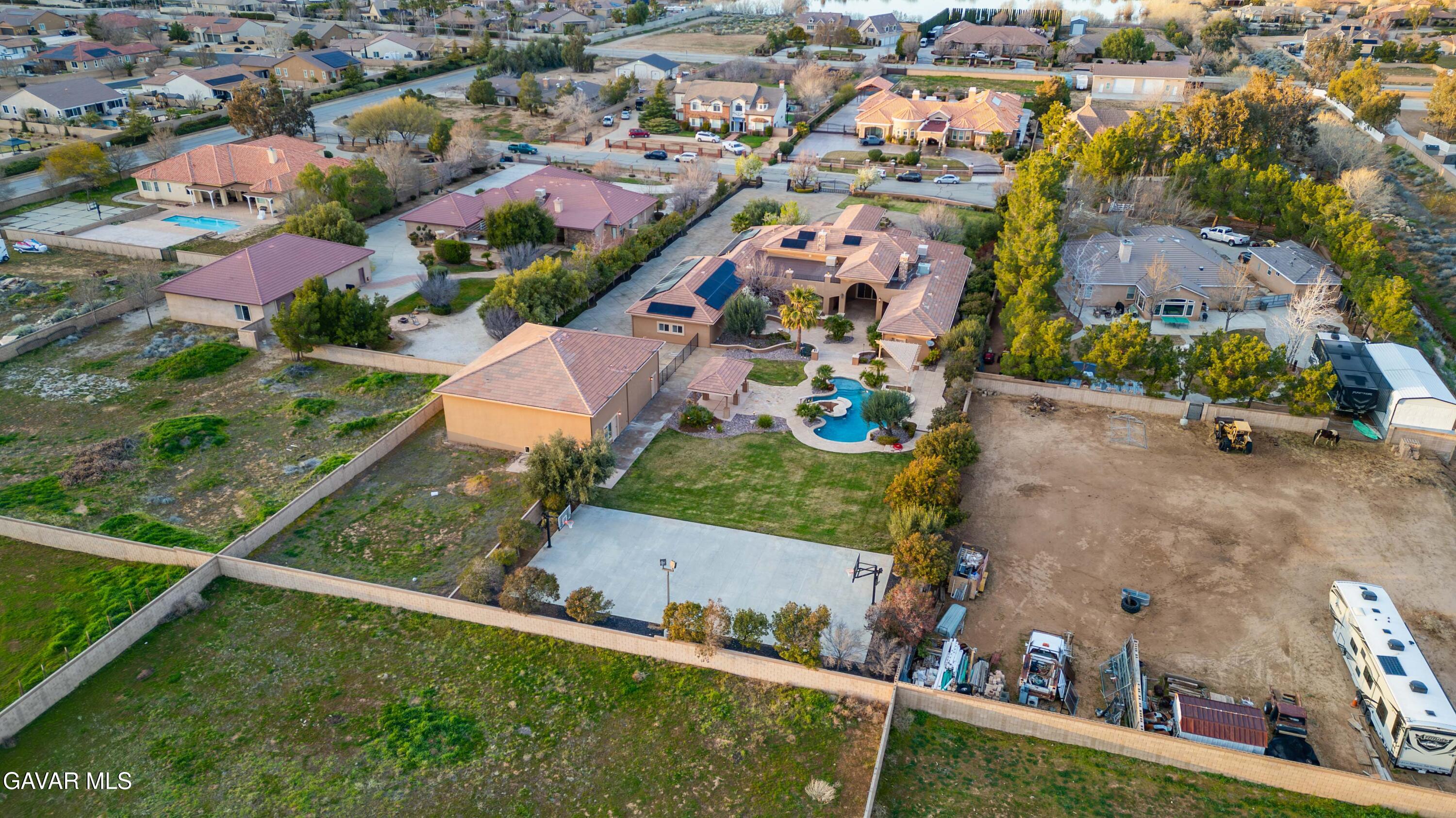 Lancaster, California, 93536, United States, 5 Bedrooms Bedrooms, ,5 BathroomsBathrooms,Residential,Active,2028251