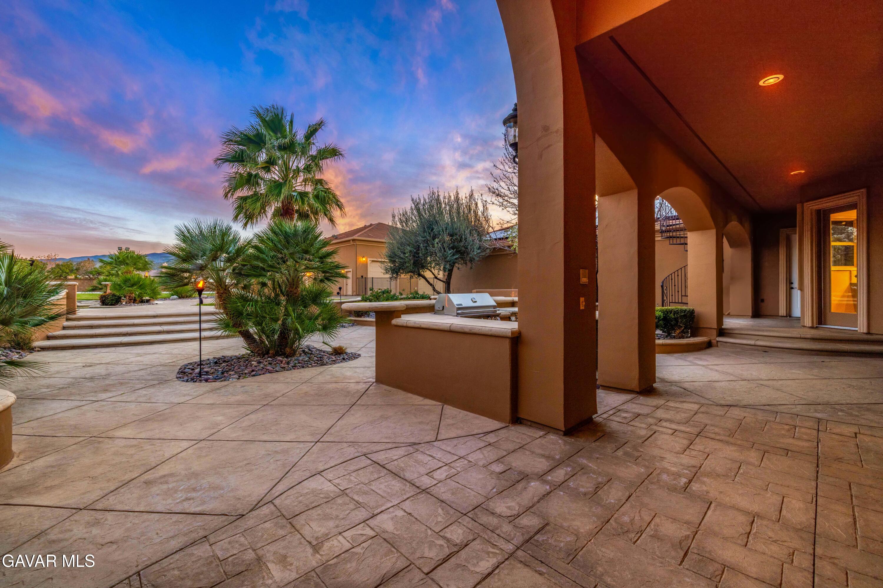 Lancaster, California, 93536, United States, 5 Bedrooms Bedrooms, ,5 BathroomsBathrooms,Residential,Active,2028251