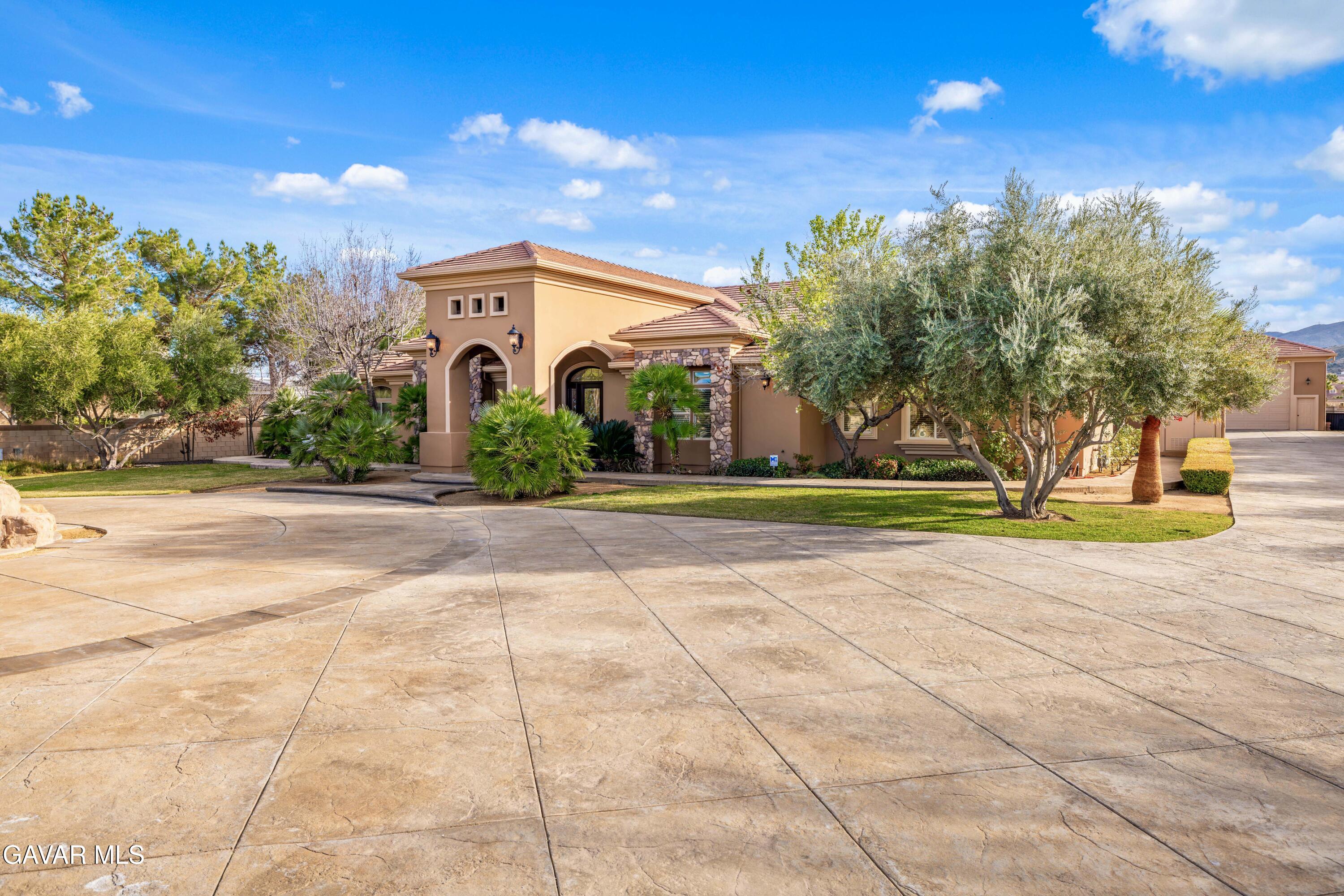 Lancaster, California, 93536, United States, 5 Bedrooms Bedrooms, ,5 BathroomsBathrooms,Residential,Active,2028251