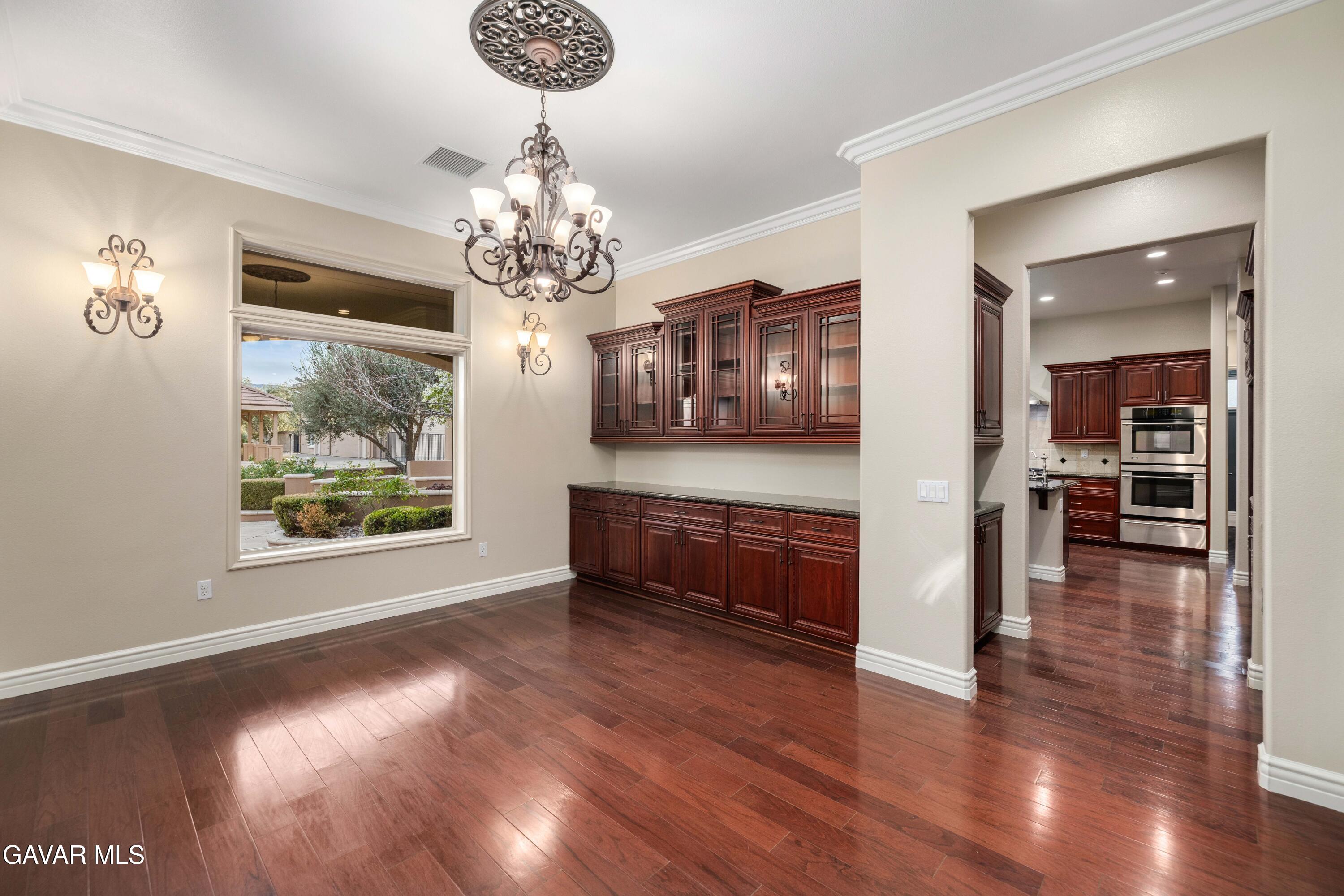 Lancaster, California, 93536, United States, 5 Bedrooms Bedrooms, ,5 BathroomsBathrooms,Residential,Active,2028251