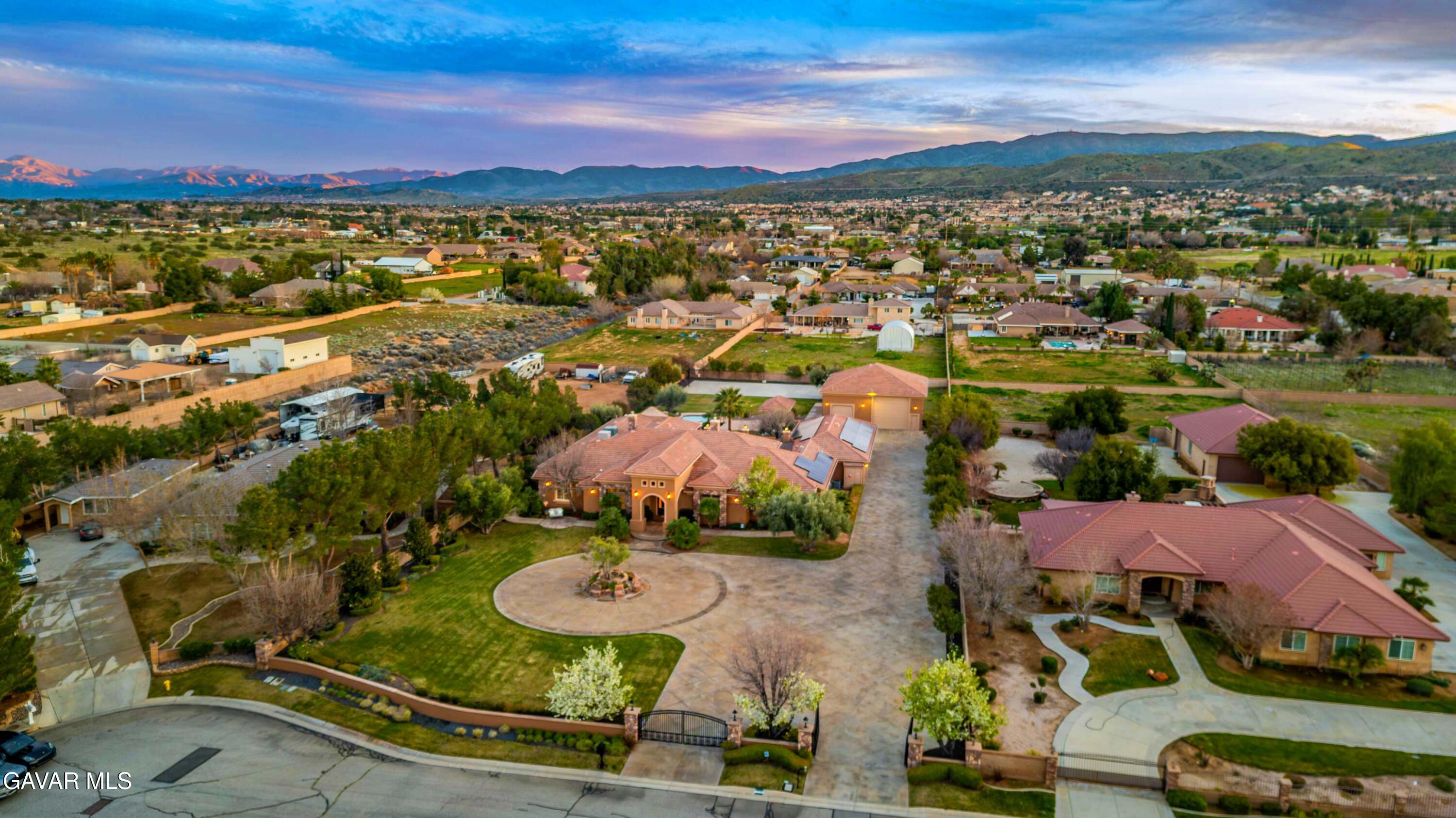 Lancaster, California, 93536, United States, 5 Bedrooms Bedrooms, ,5 BathroomsBathrooms,Residential,Active,2028251