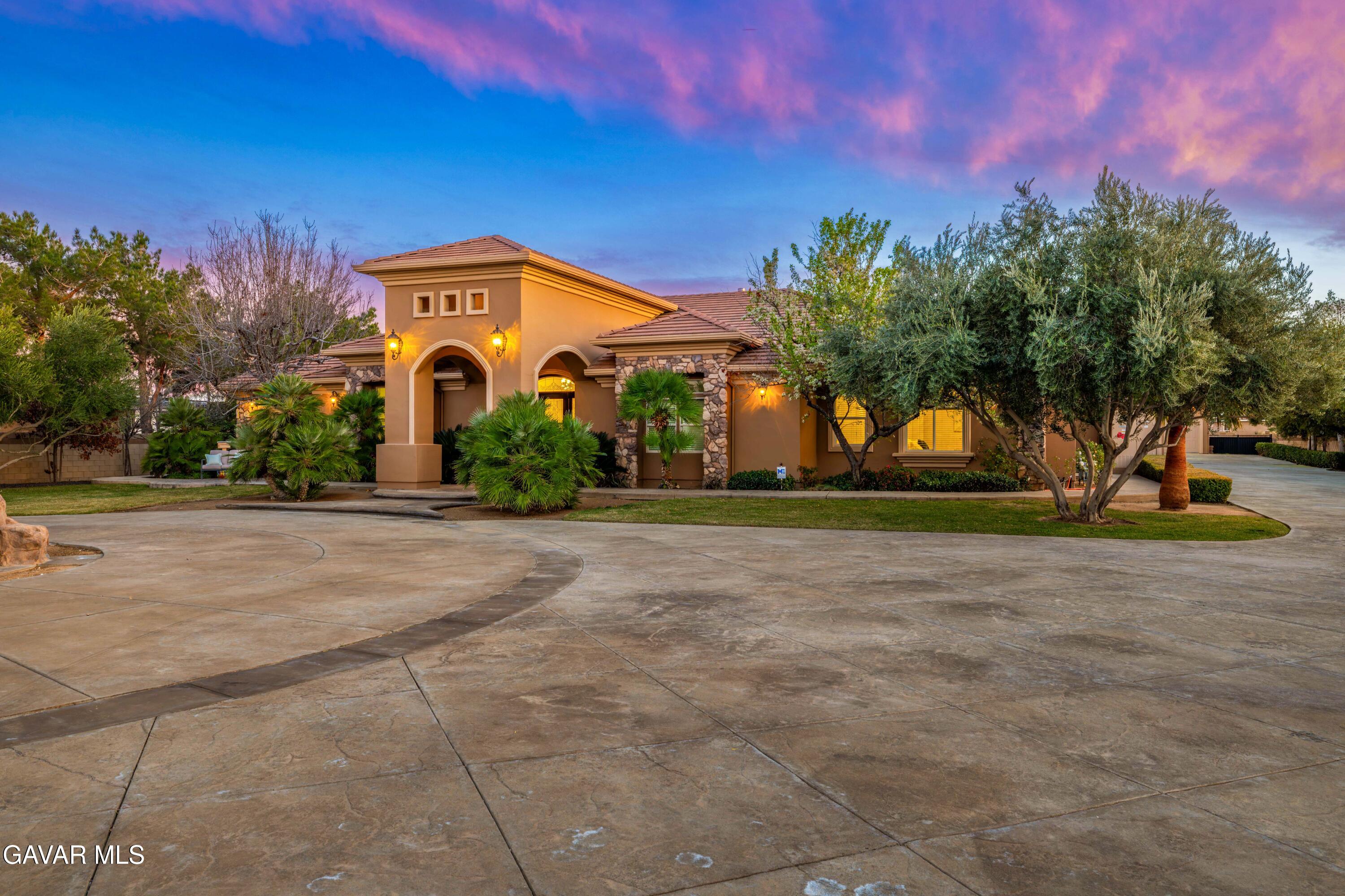 Lancaster, California, 93536, United States, 5 Bedrooms Bedrooms, ,5 BathroomsBathrooms,Residential,Active,2028251