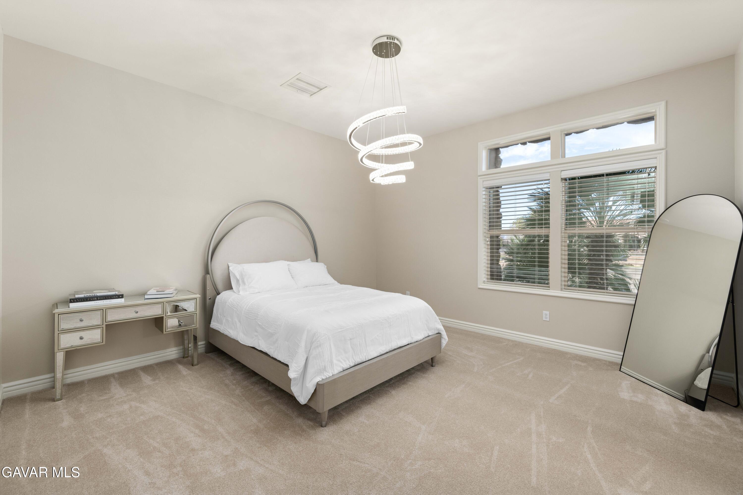 Lancaster, California, 93536, United States, 5 Bedrooms Bedrooms, ,5 BathroomsBathrooms,Residential,Active,2028251