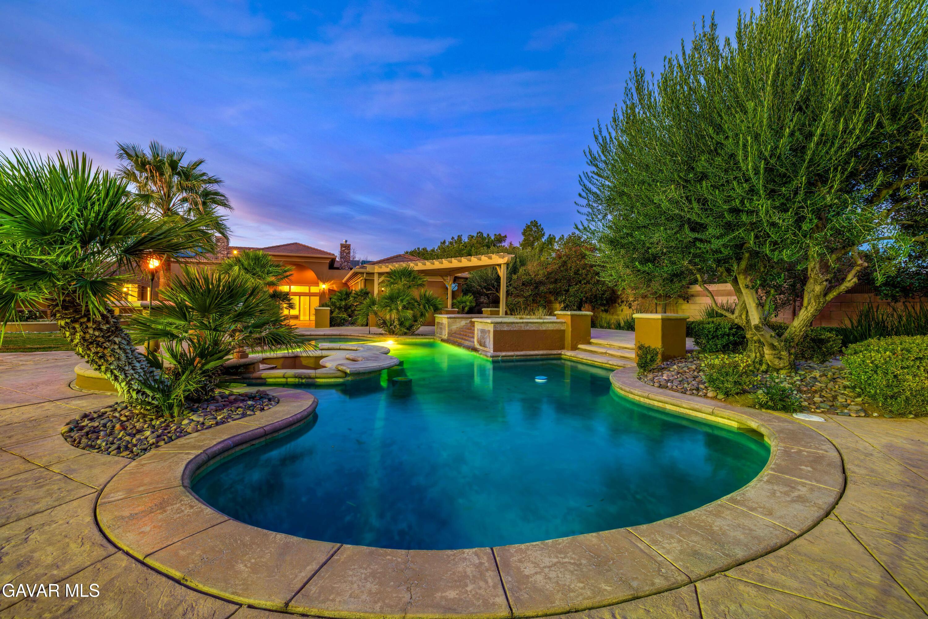 Lancaster, California, 93536, United States, 5 Bedrooms Bedrooms, ,5 BathroomsBathrooms,Residential,Active,2028251