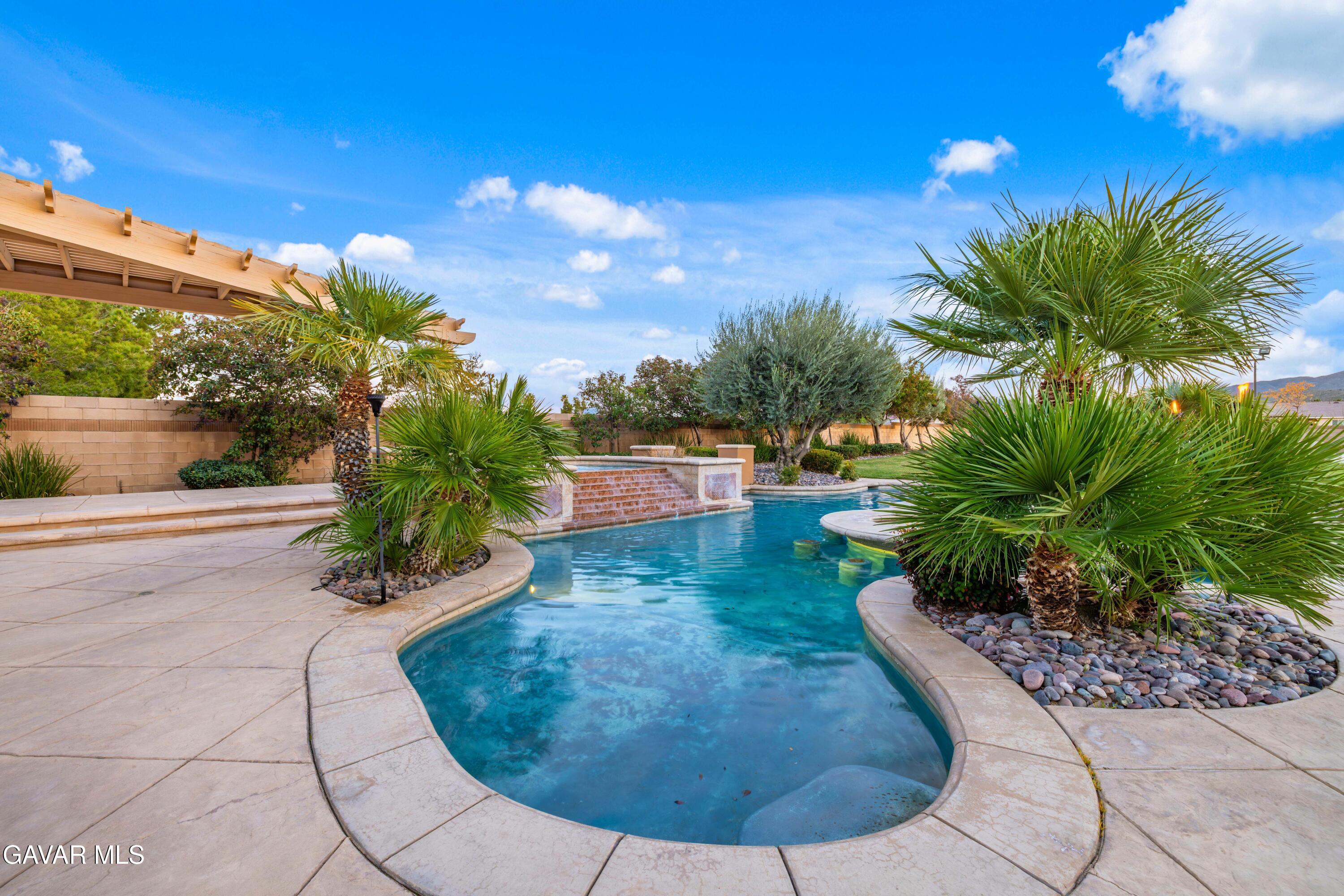 Lancaster, California, 93536, United States, 5 Bedrooms Bedrooms, ,5 BathroomsBathrooms,Residential,Active,2028251