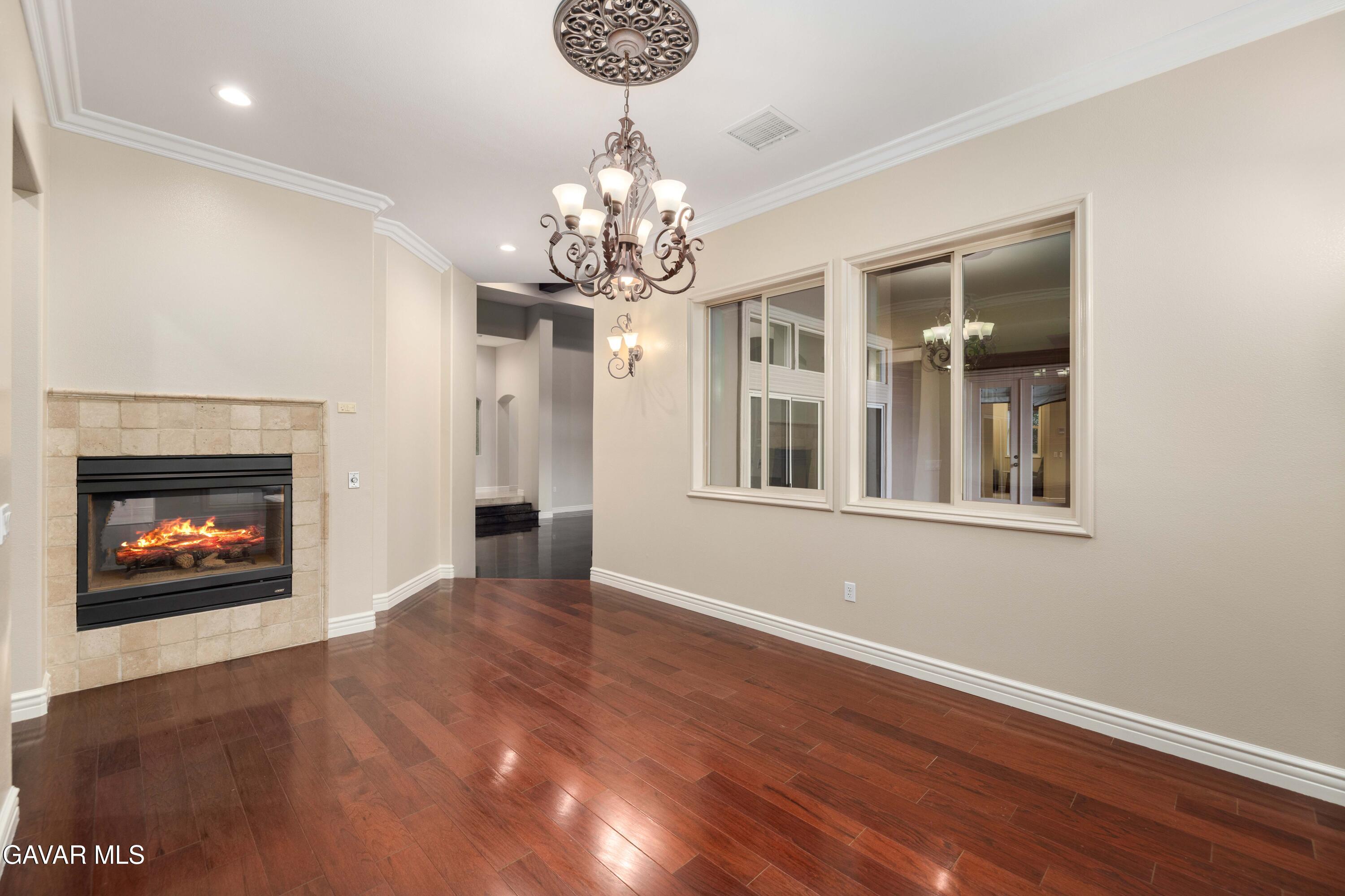 Lancaster, California, 93536, United States, 5 Bedrooms Bedrooms, ,5 BathroomsBathrooms,Residential,Active,2028251
