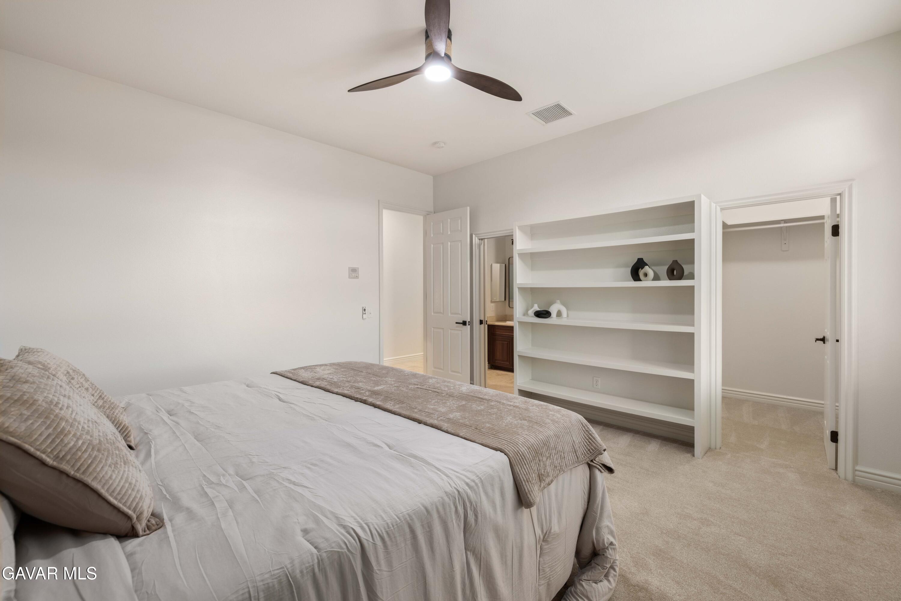 Lancaster, California, 93536, United States, 5 Bedrooms Bedrooms, ,5 BathroomsBathrooms,Residential,Active,2028251