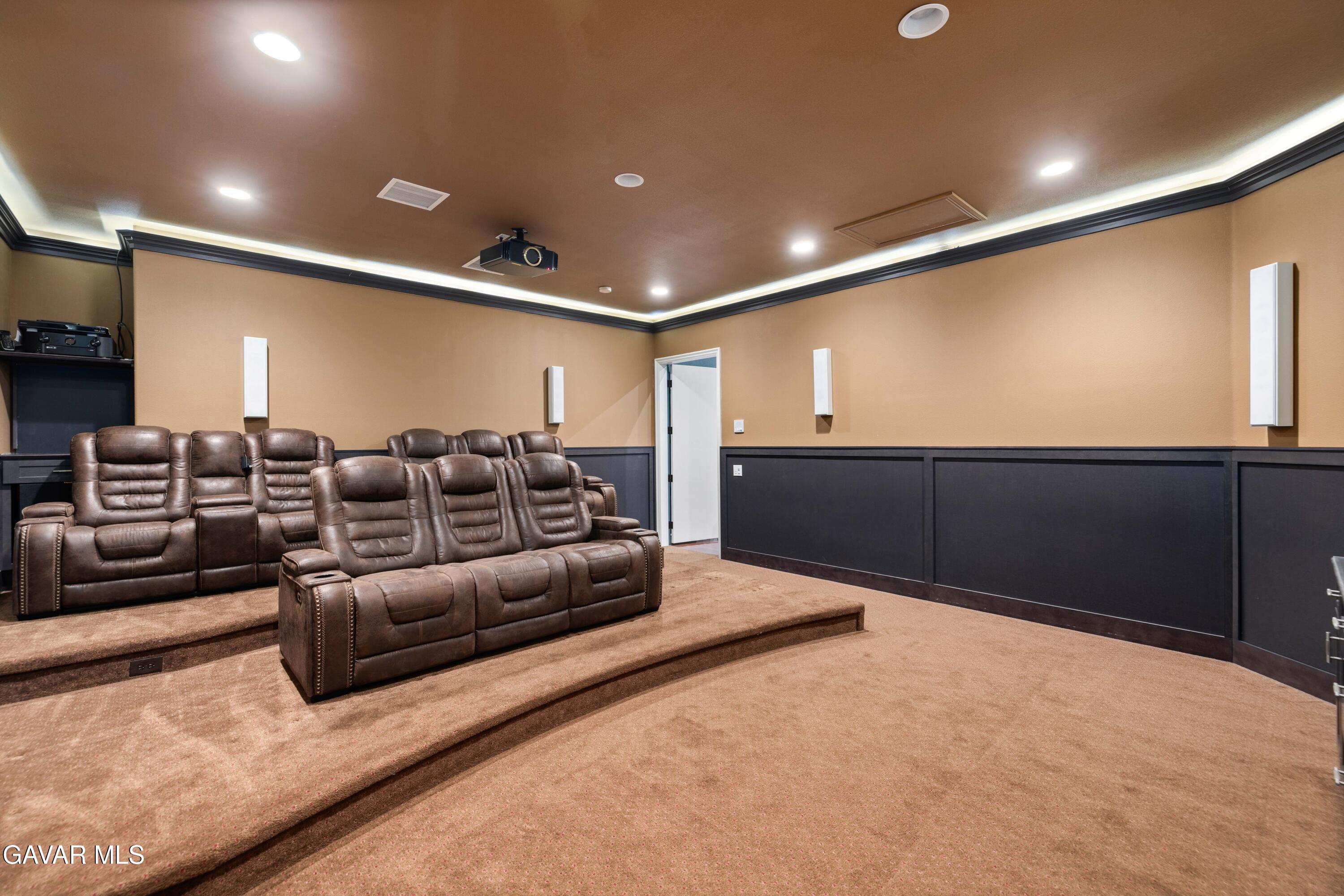 Lancaster, California, 93536, United States, 5 Bedrooms Bedrooms, ,5 BathroomsBathrooms,Residential,Active,2028251