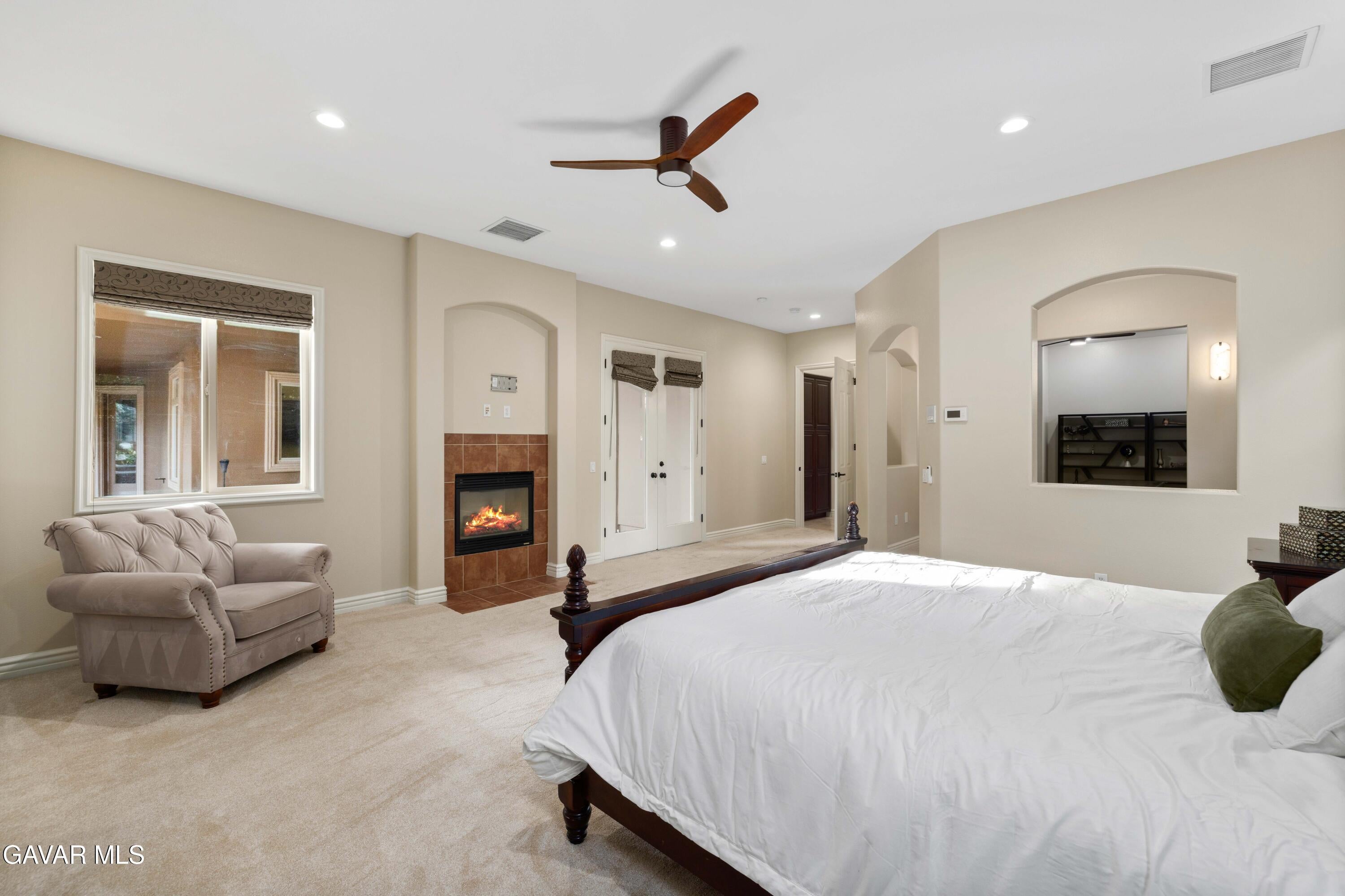 Lancaster, California, 93536, United States, 5 Bedrooms Bedrooms, ,5 BathroomsBathrooms,Residential,Active,2028251