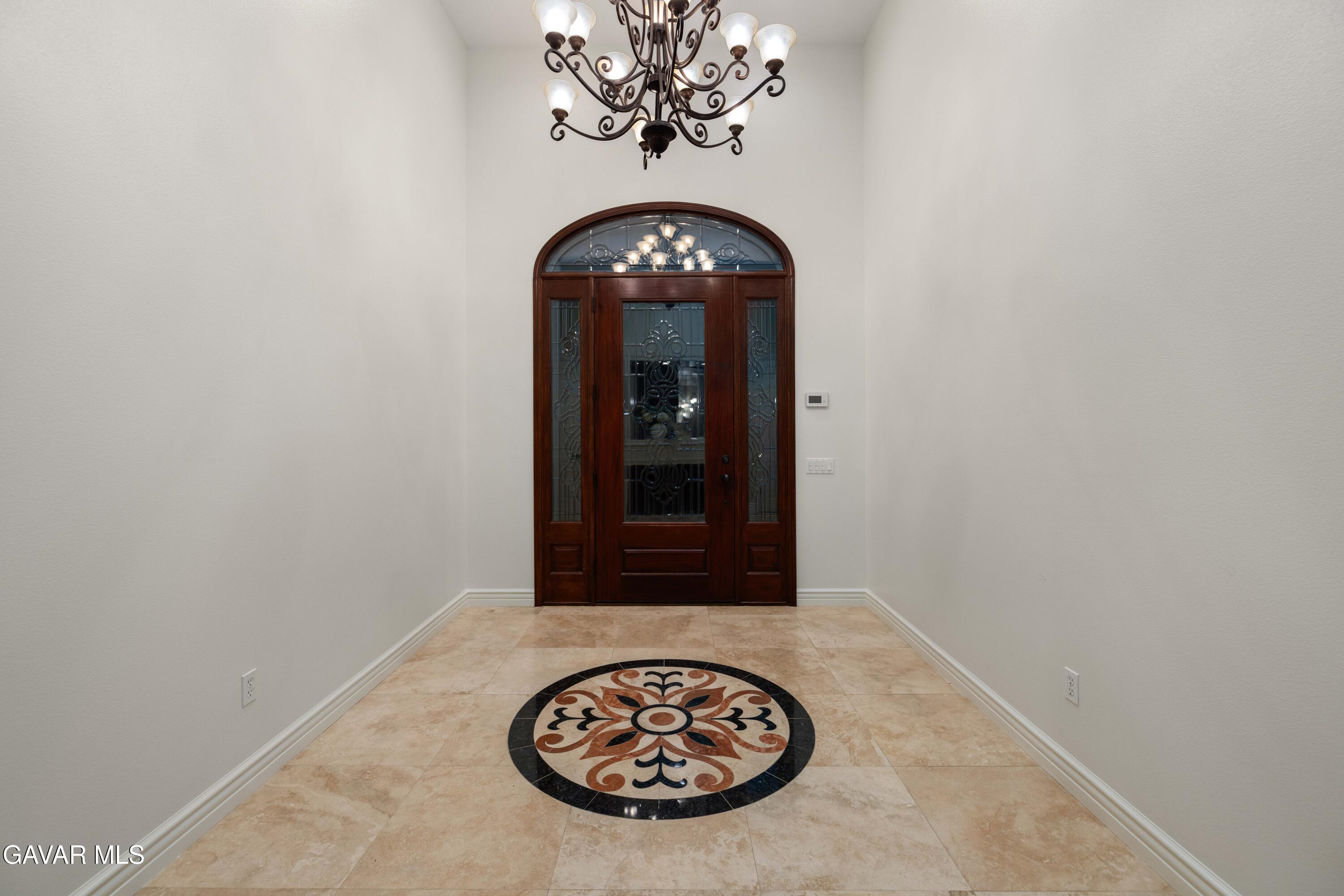 Lancaster, California, 93536, United States, 5 Bedrooms Bedrooms, ,5 BathroomsBathrooms,Residential,Active,2028251