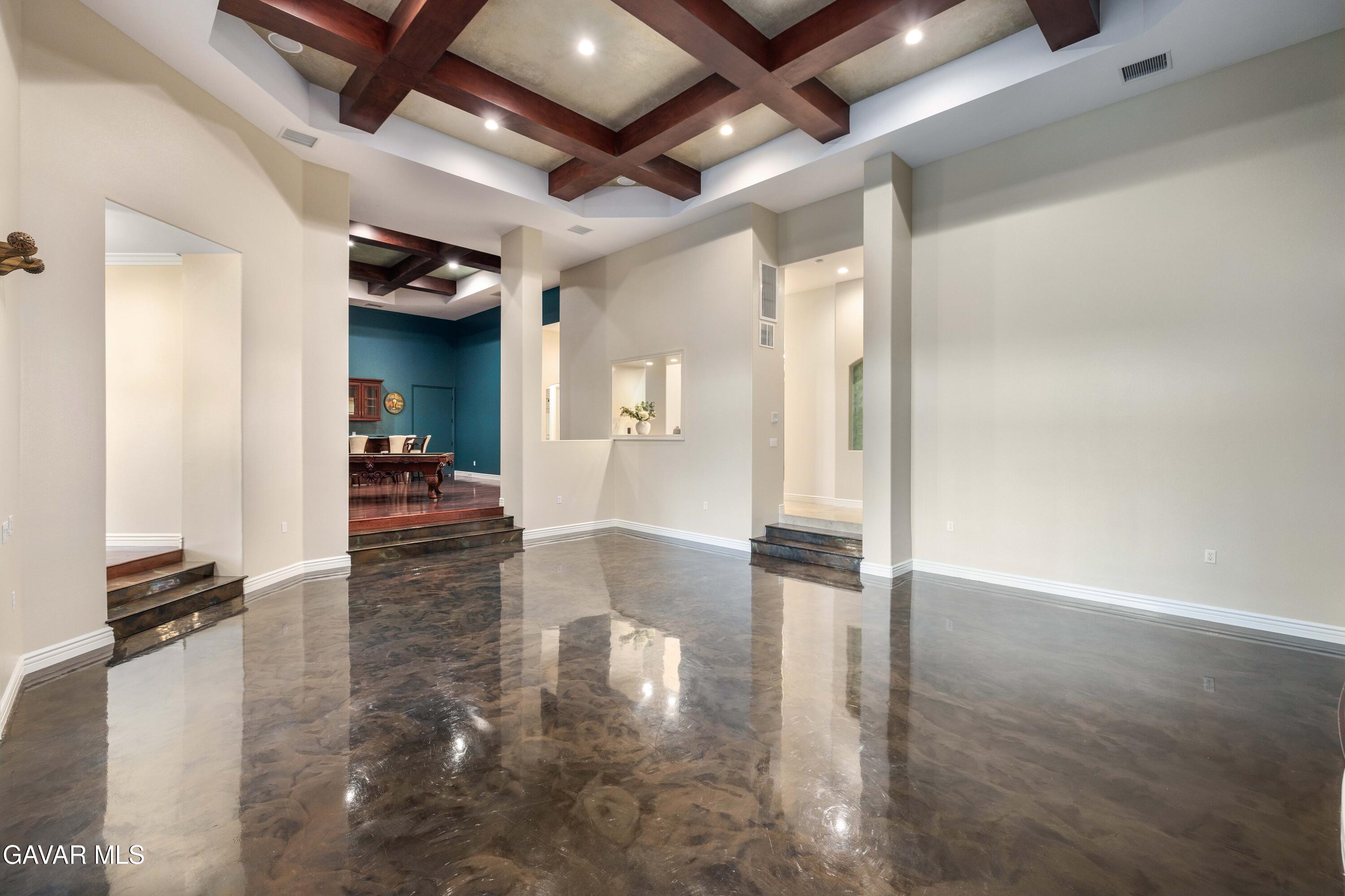 Lancaster, California, 93536, United States, 5 Bedrooms Bedrooms, ,5 BathroomsBathrooms,Residential,Active,2028251