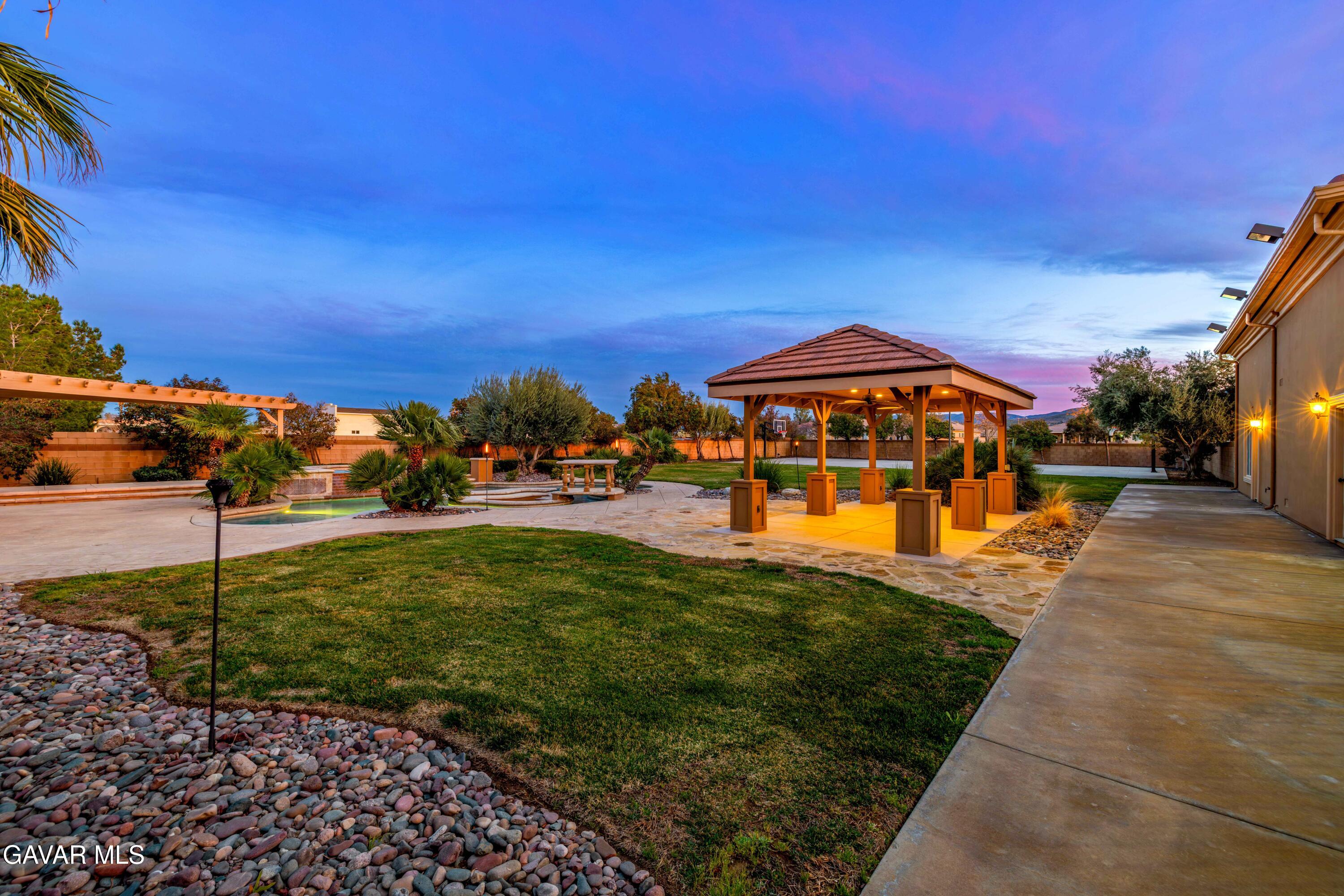 Lancaster, California, 93536, United States, 5 Bedrooms Bedrooms, ,5 BathroomsBathrooms,Residential,Active,2028251