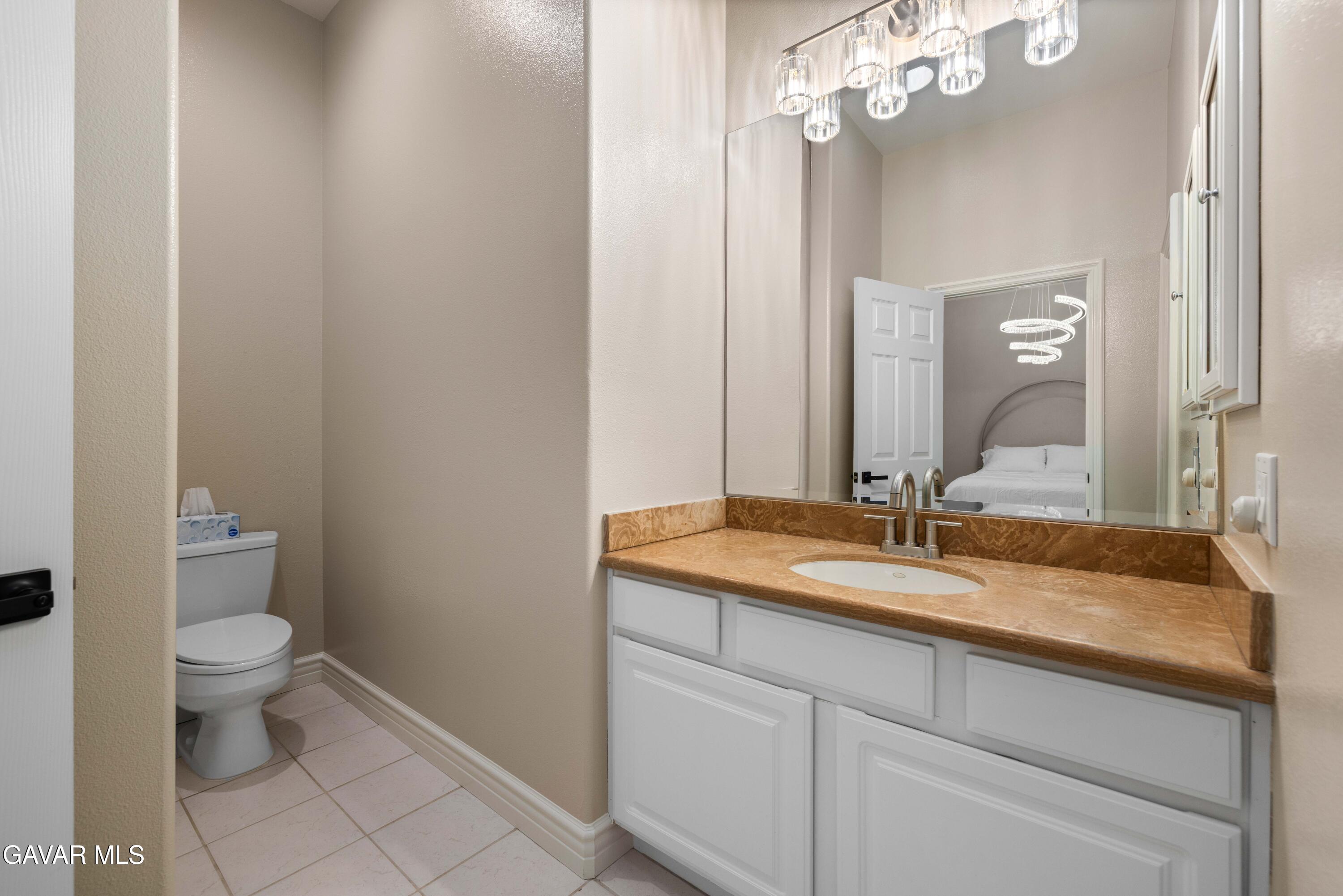 Lancaster, California, 93536, United States, 5 Bedrooms Bedrooms, ,5 BathroomsBathrooms,Residential,Active,2028251