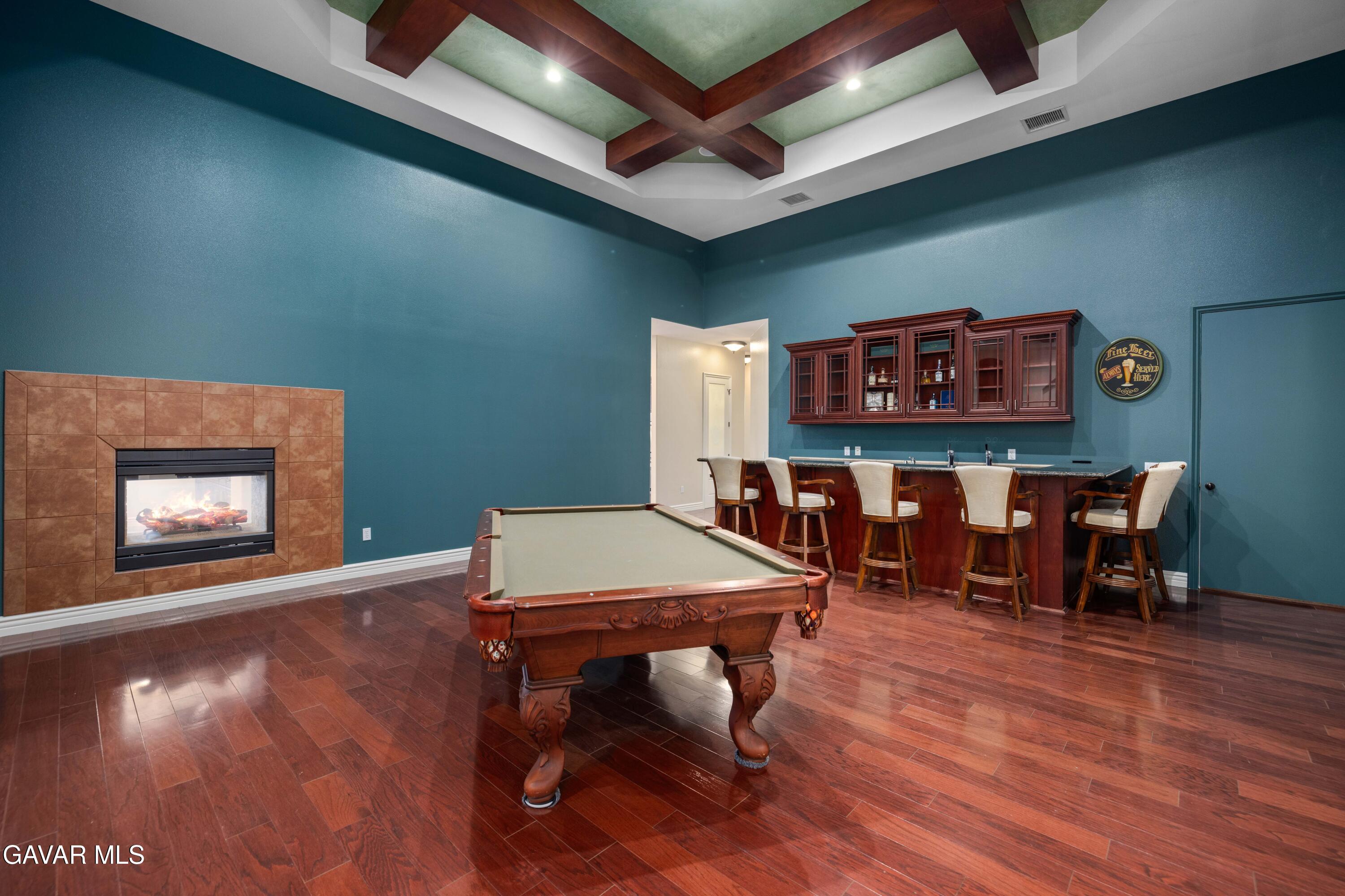 Lancaster, California, 93536, United States, 5 Bedrooms Bedrooms, ,5 BathroomsBathrooms,Residential,Active,2028251