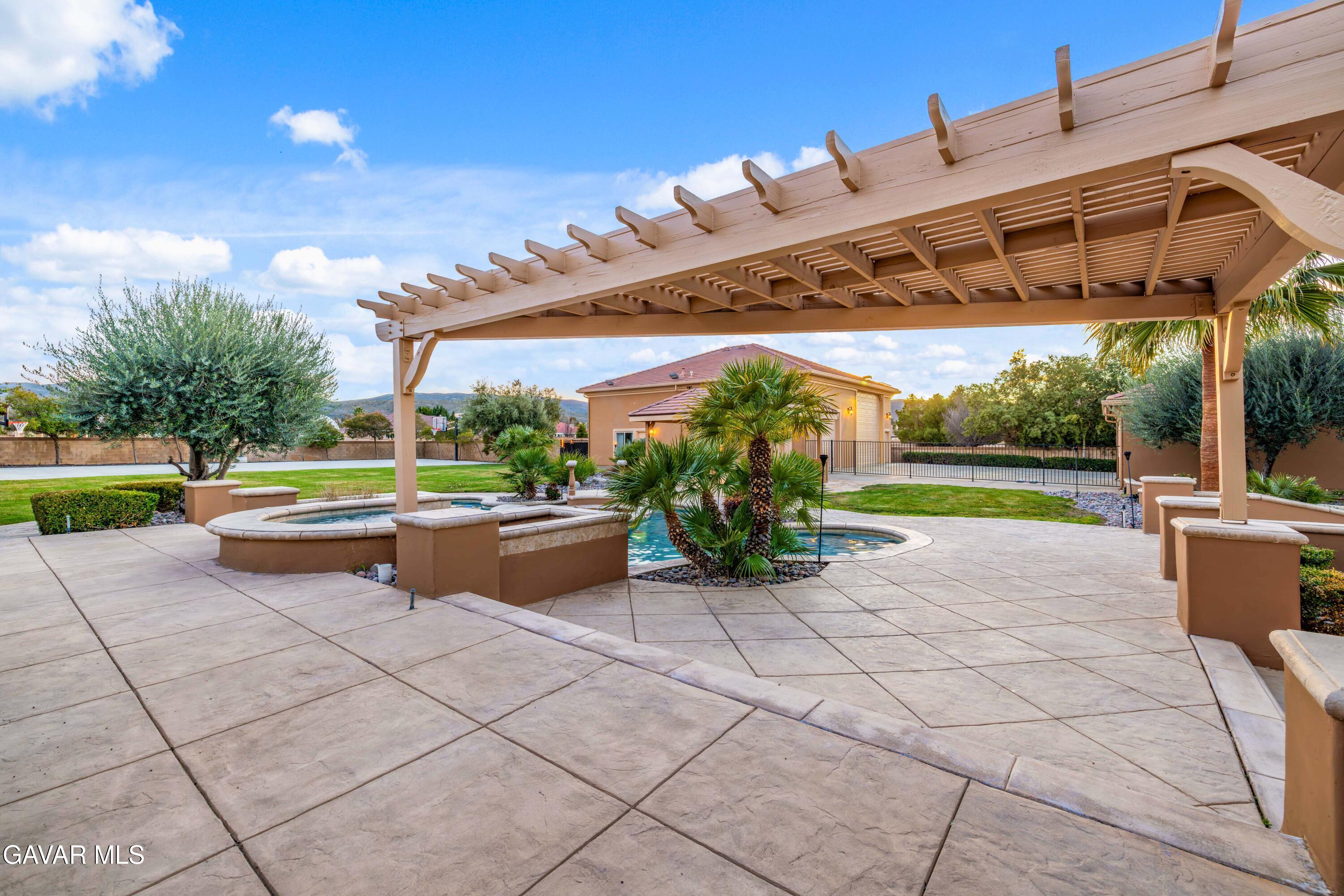 Lancaster, California, 93536, United States, 5 Bedrooms Bedrooms, ,5 BathroomsBathrooms,Residential,Active,2028251