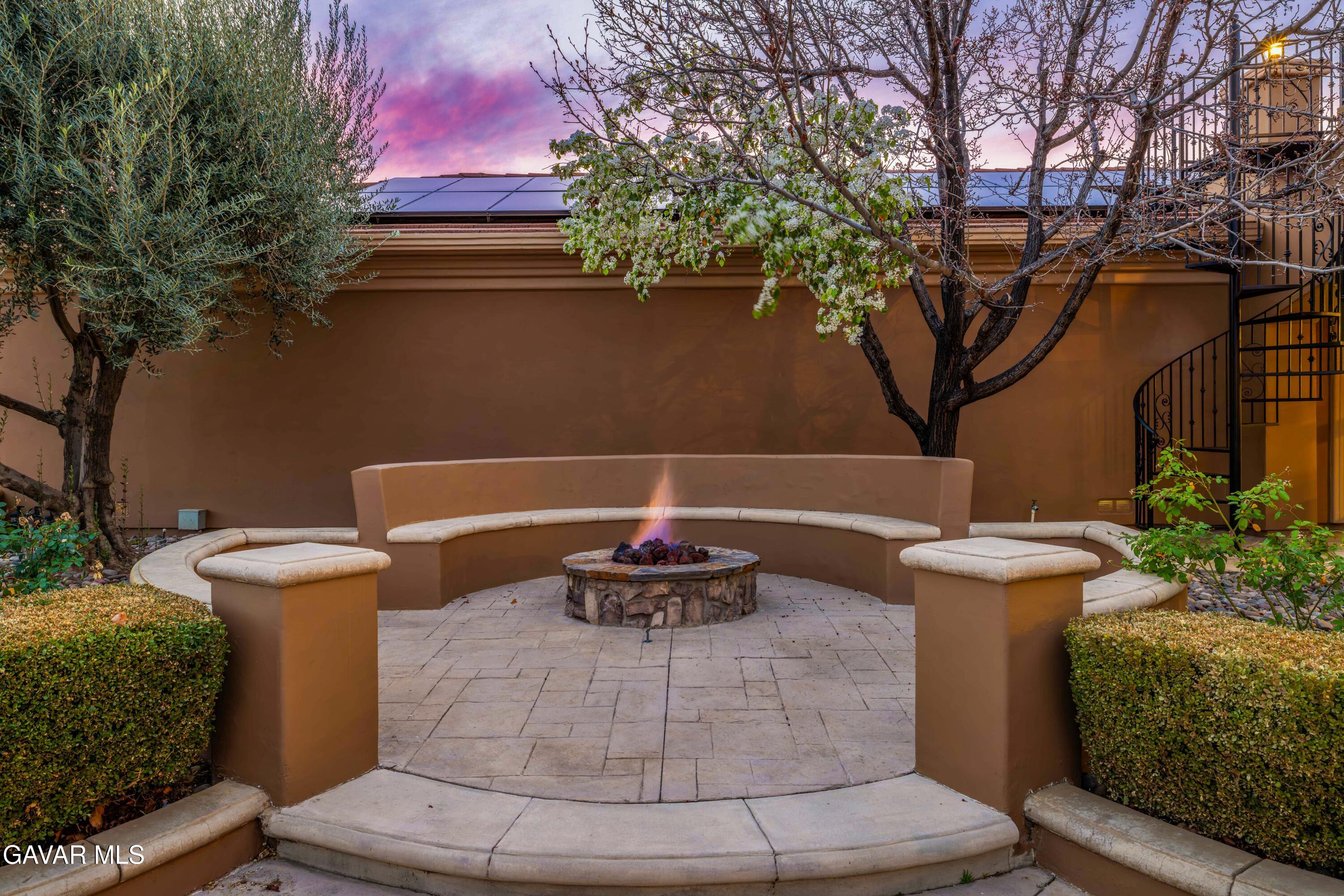 Lancaster, California, 93536, United States, 5 Bedrooms Bedrooms, ,5 BathroomsBathrooms,Residential,Active,2028251