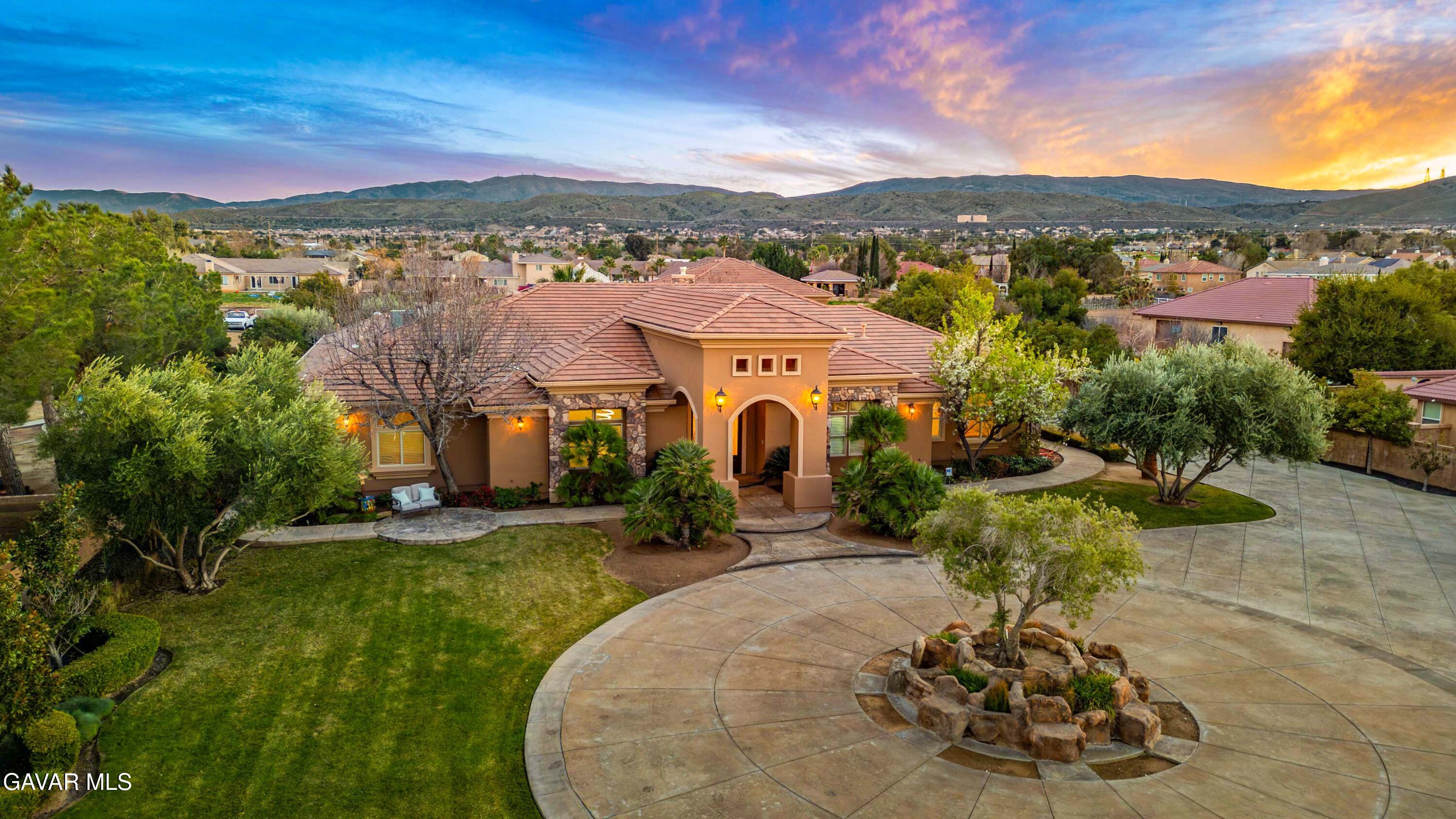 Lancaster, California, 93536, United States, 5 Bedrooms Bedrooms, ,5 BathroomsBathrooms,Residential,Active,2028251