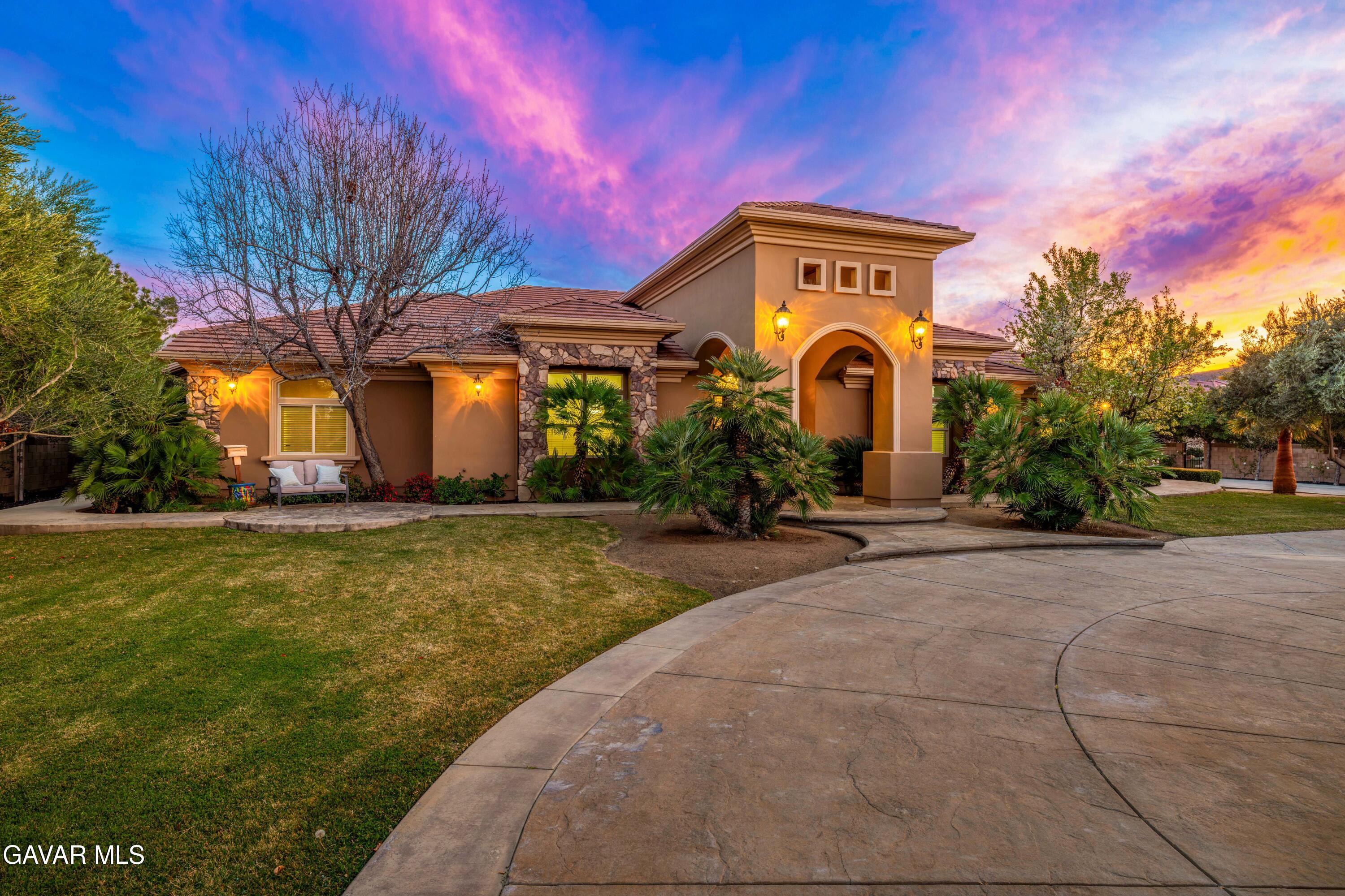 Lancaster, California, 93536, United States, 5 Bedrooms Bedrooms, ,5 BathroomsBathrooms,Residential,Active,2028251