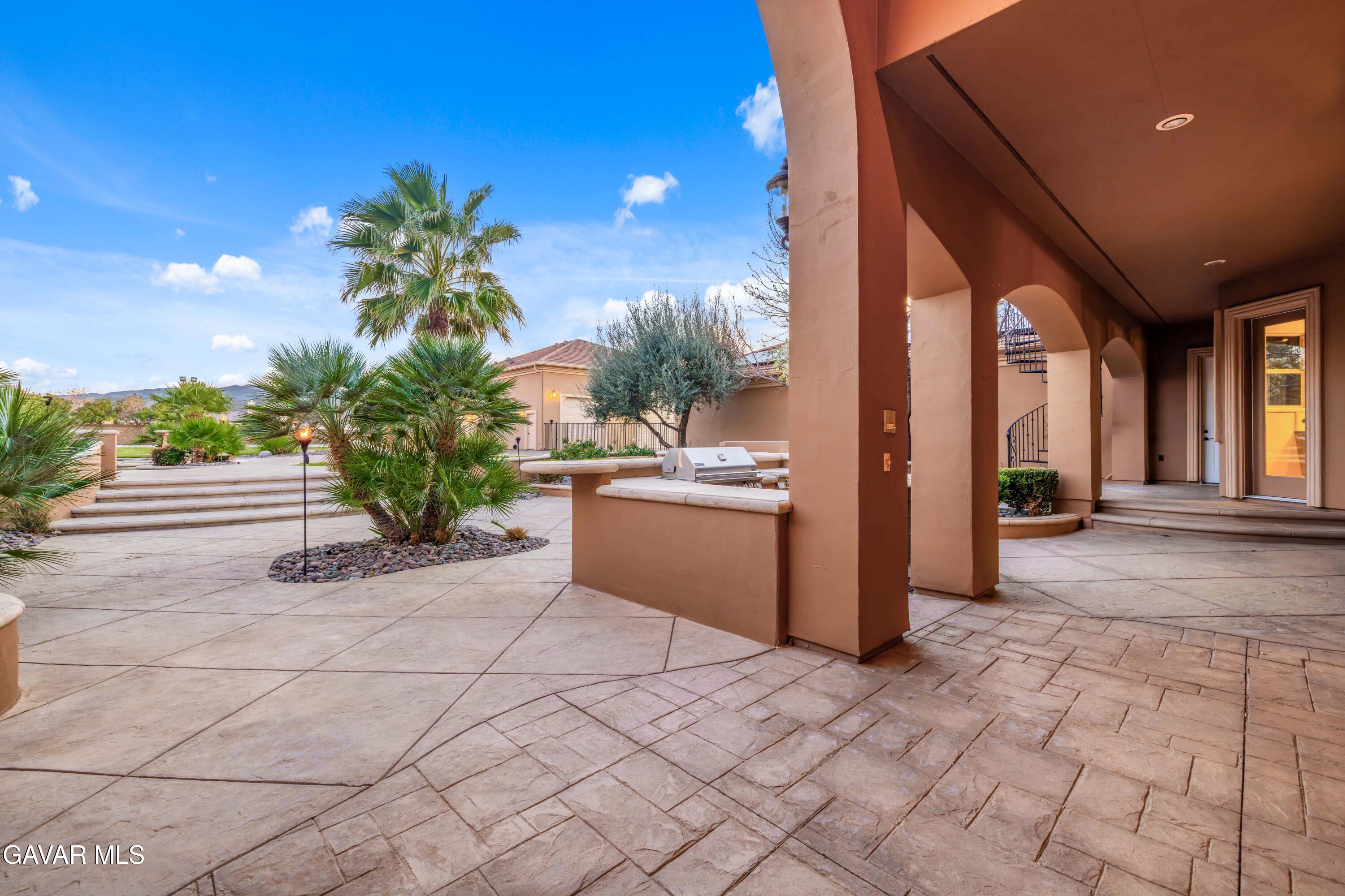 Lancaster, California, 93536, United States, 5 Bedrooms Bedrooms, ,5 BathroomsBathrooms,Residential,Active,2028251