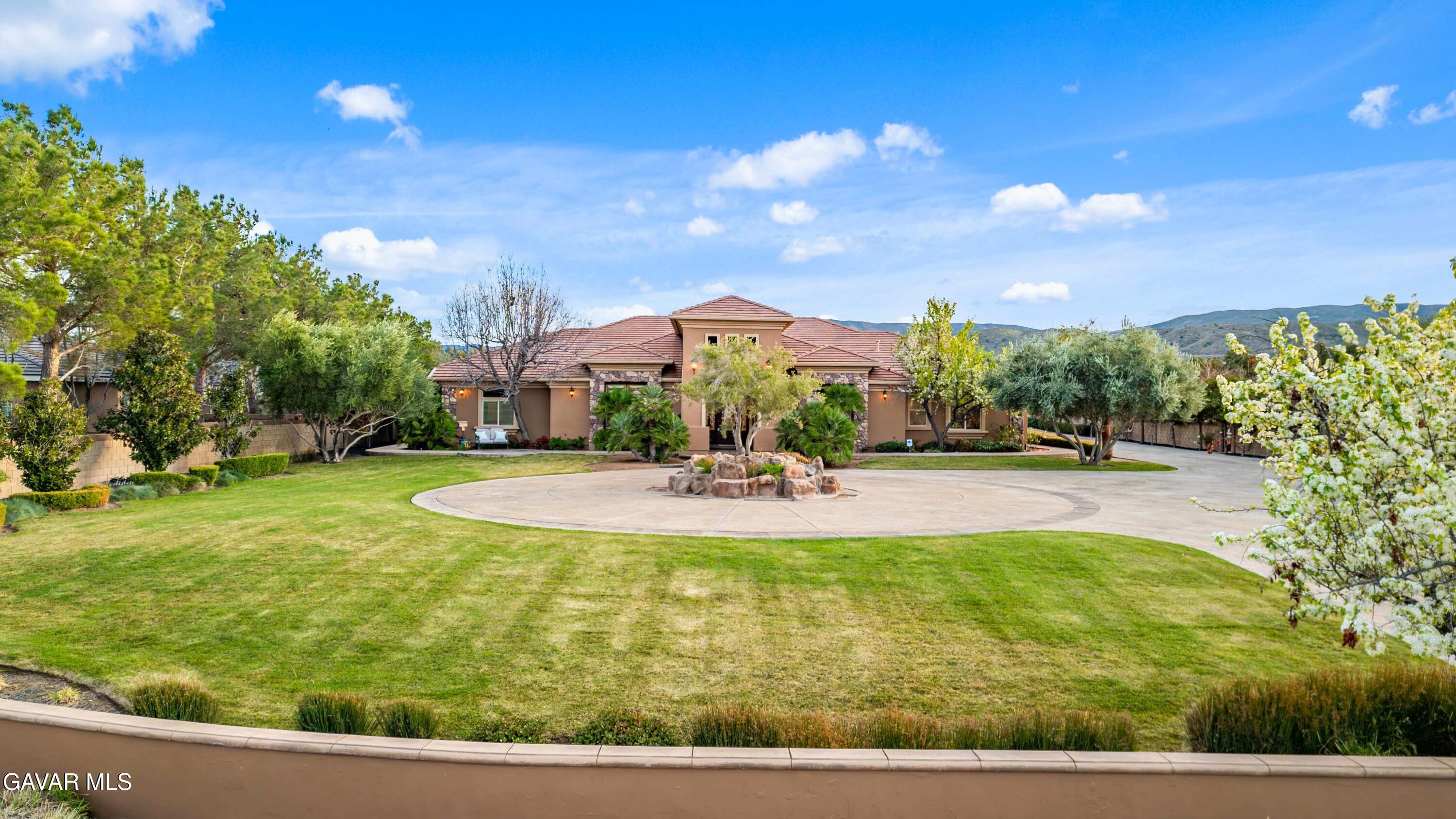 Lancaster, California, 93536, United States, 5 Bedrooms Bedrooms, ,5 BathroomsBathrooms,Residential,Active,2028251