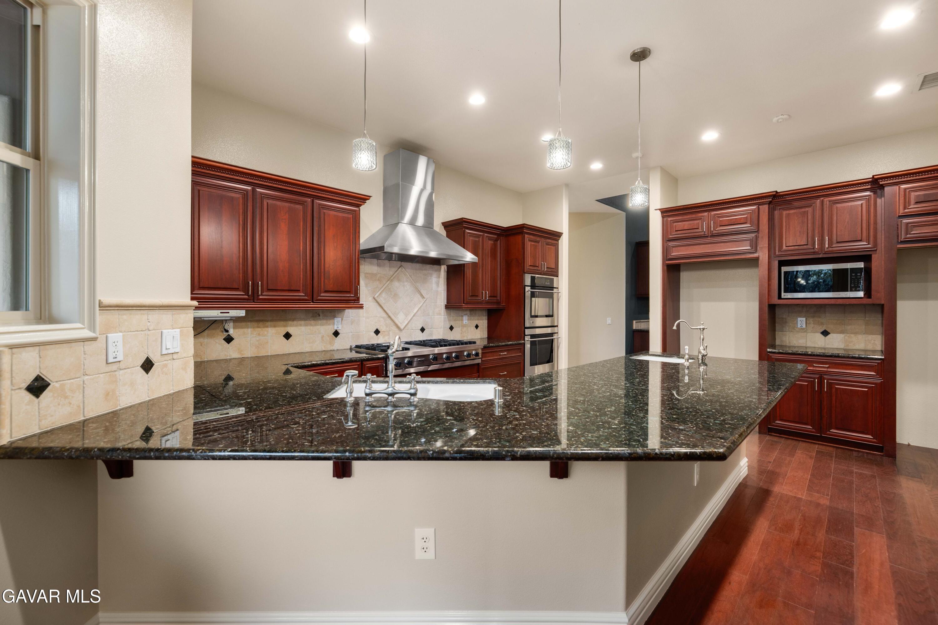 Lancaster, California, 93536, United States, 5 Bedrooms Bedrooms, ,5 BathroomsBathrooms,Residential,Active,2028251