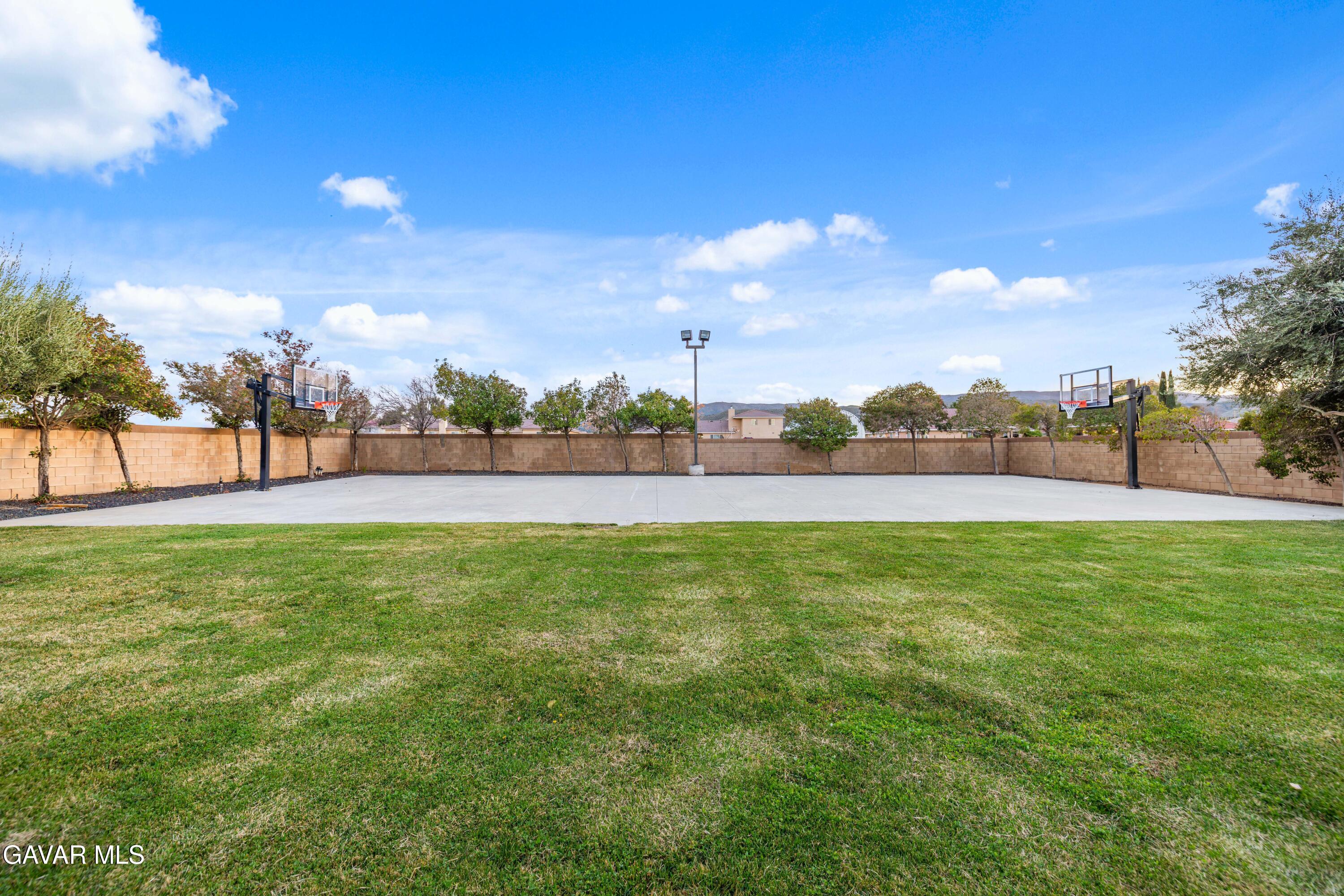 Lancaster, California, 93536, United States, 5 Bedrooms Bedrooms, ,5 BathroomsBathrooms,Residential,Active,2028251