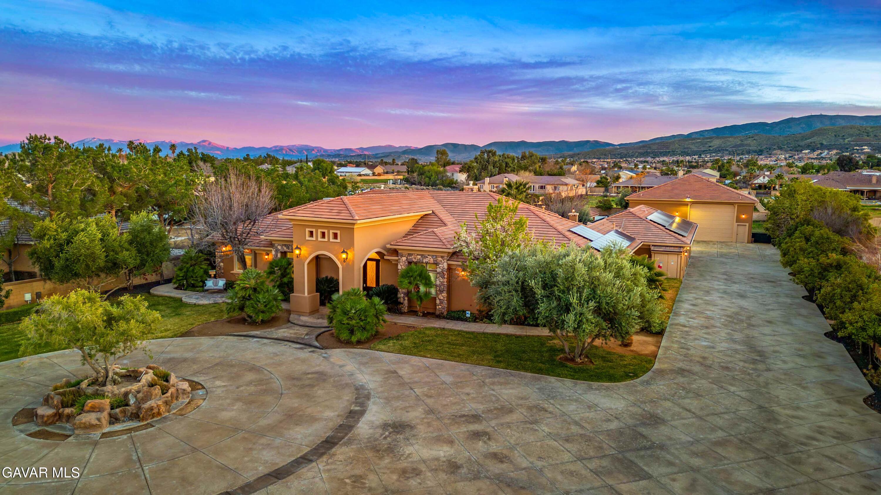 Lancaster, California, 93536, United States, 5 Bedrooms Bedrooms, ,5 BathroomsBathrooms,Residential,Active,2028251