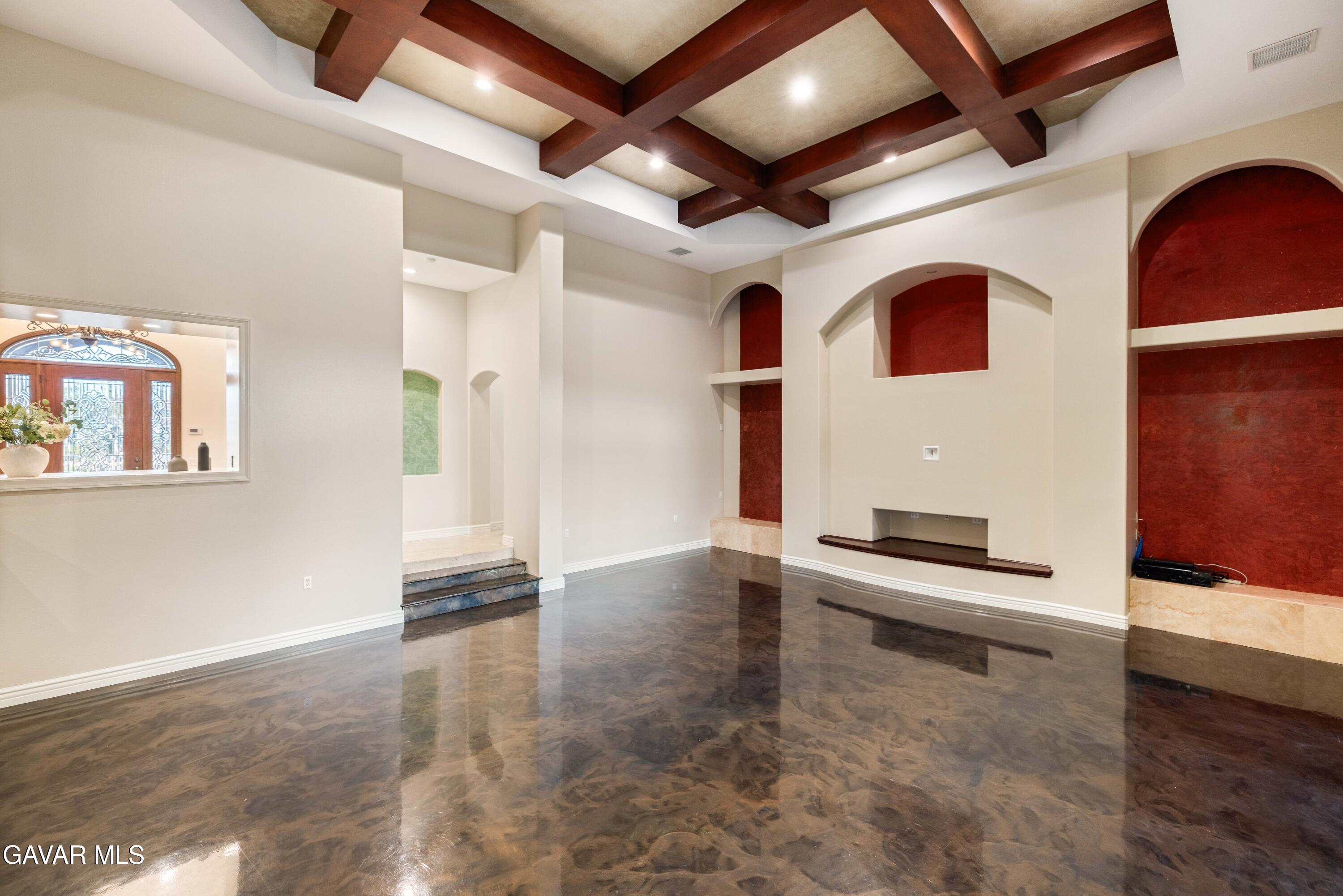 Lancaster, California, 93536, United States, 5 Bedrooms Bedrooms, ,5 BathroomsBathrooms,Residential,Active,2028251