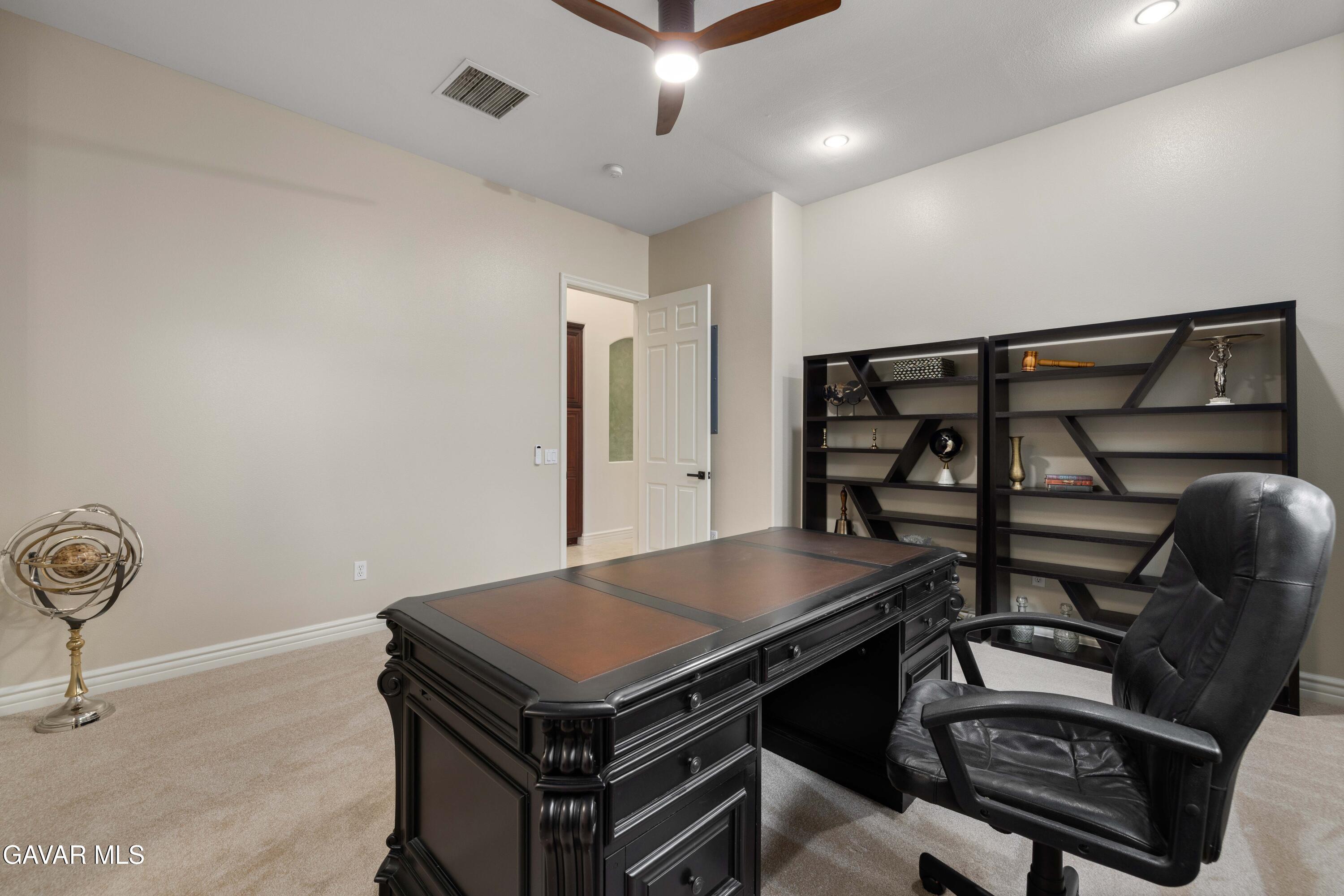 Lancaster, California, 93536, United States, 5 Bedrooms Bedrooms, ,5 BathroomsBathrooms,Residential,Active,2028251