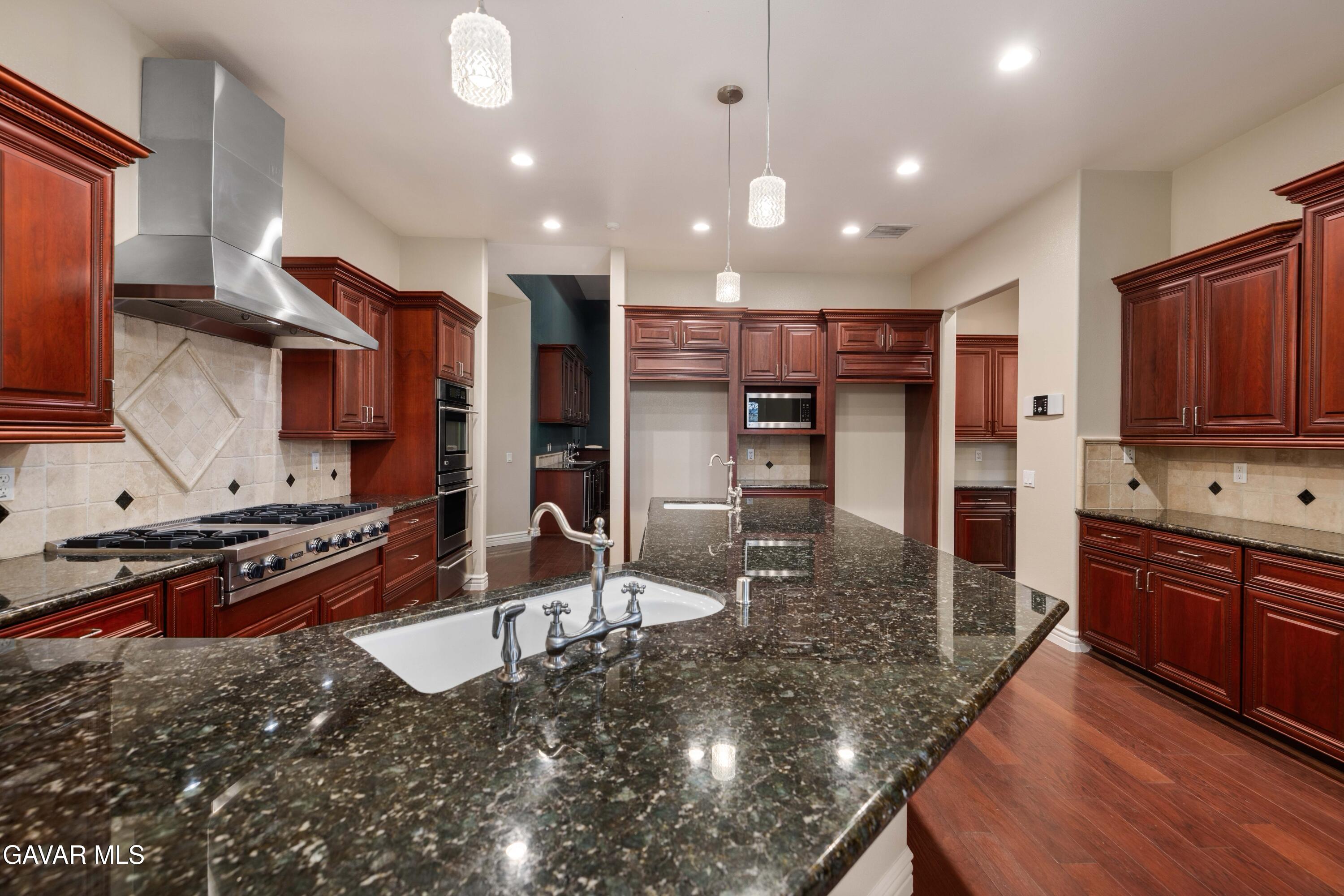 Lancaster, California, 93536, United States, 5 Bedrooms Bedrooms, ,5 BathroomsBathrooms,Residential,Active,2028251