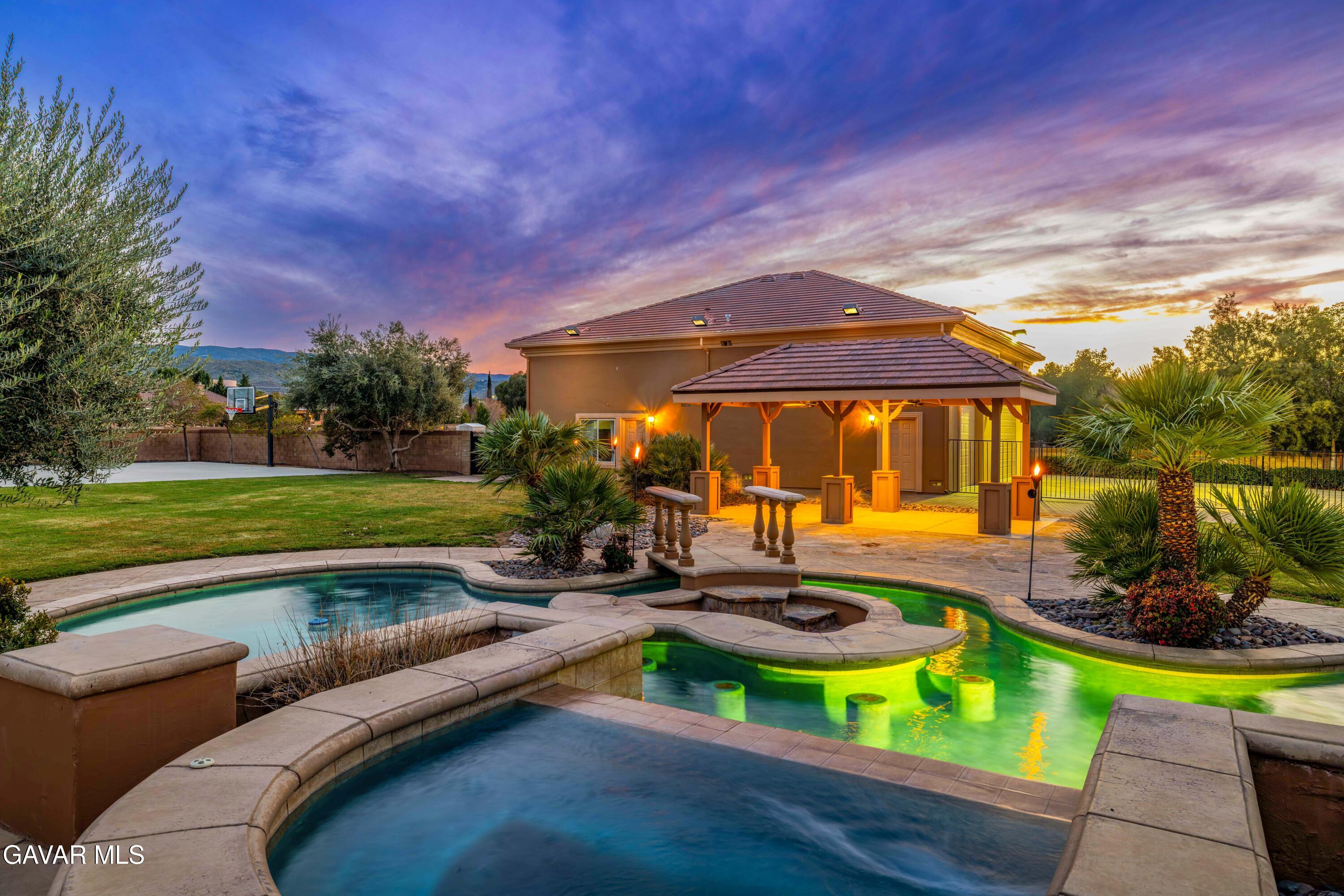 Lancaster, California, 93536, United States, 5 Bedrooms Bedrooms, ,5 BathroomsBathrooms,Residential,Active,2028251