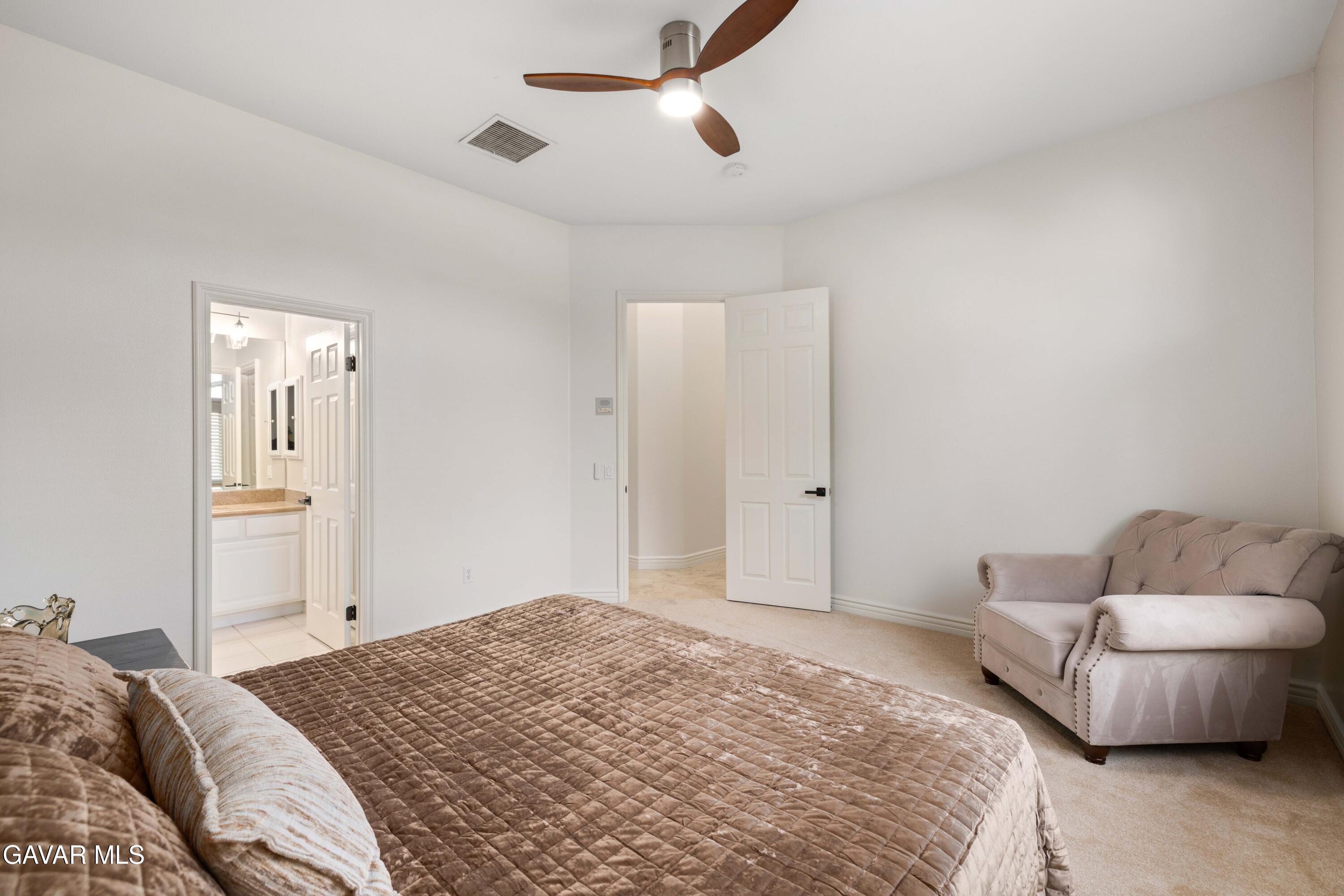 Lancaster, California, 93536, United States, 5 Bedrooms Bedrooms, ,5 BathroomsBathrooms,Residential,Active,2028251