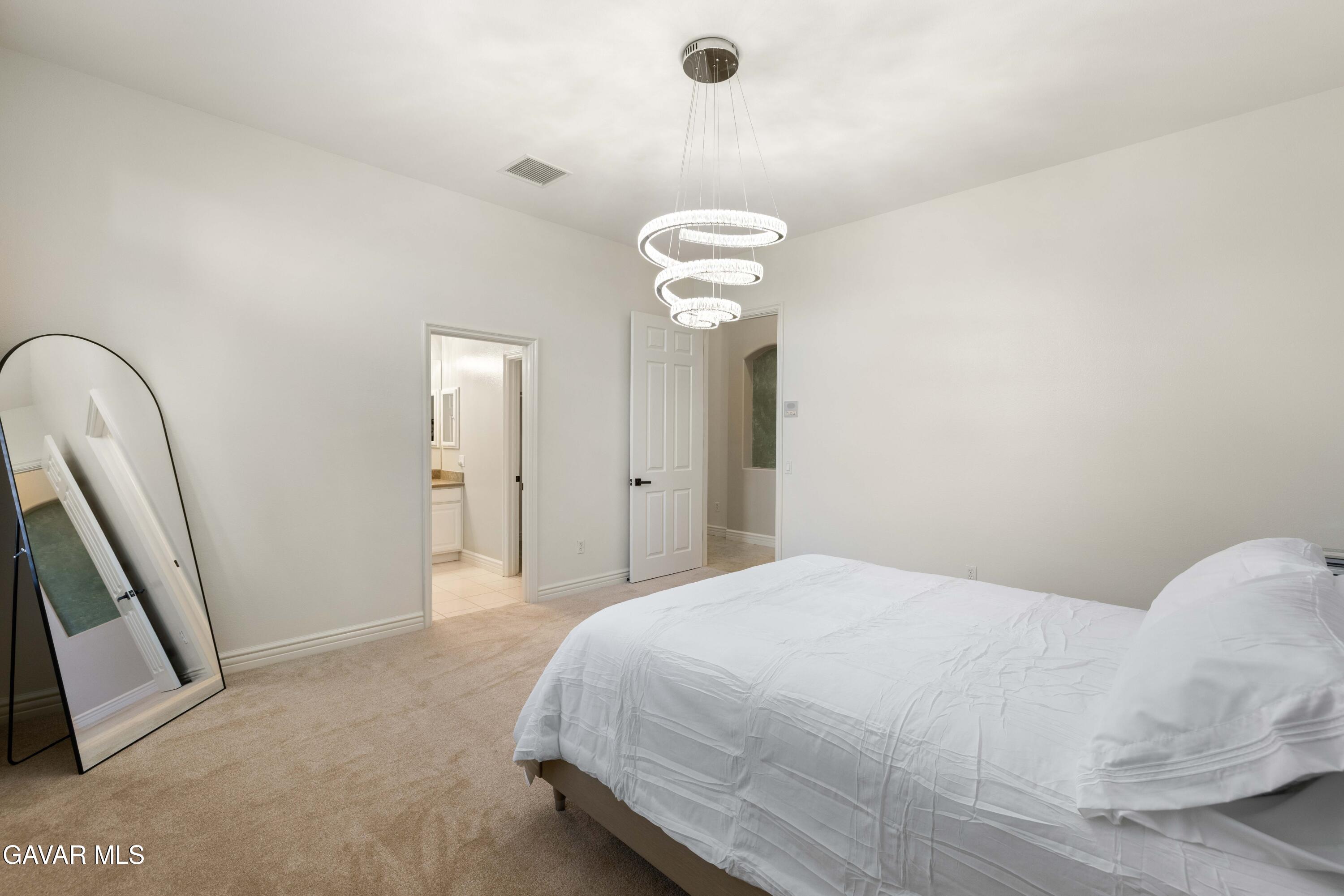 Lancaster, California, 93536, United States, 5 Bedrooms Bedrooms, ,5 BathroomsBathrooms,Residential,Active,2028251