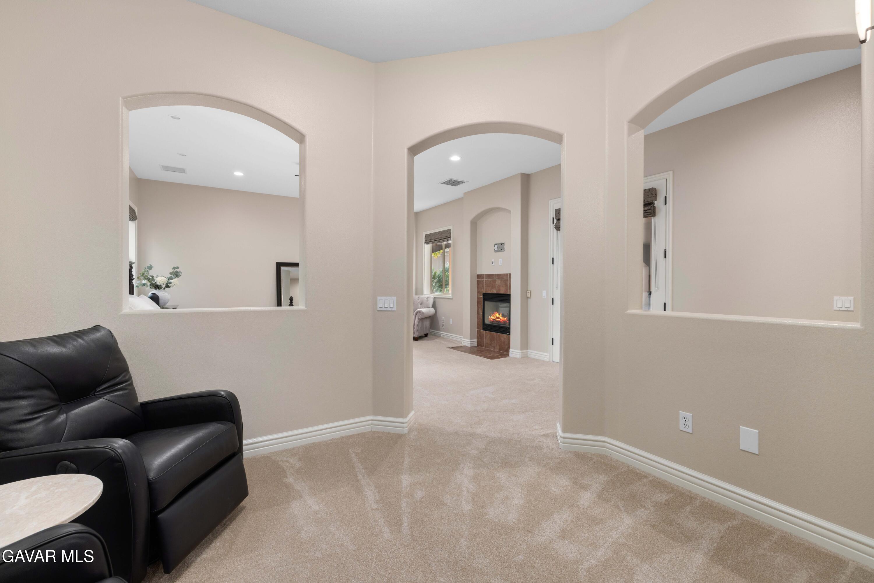 Lancaster, California, 93536, United States, 5 Bedrooms Bedrooms, ,5 BathroomsBathrooms,Residential,Active,2028251