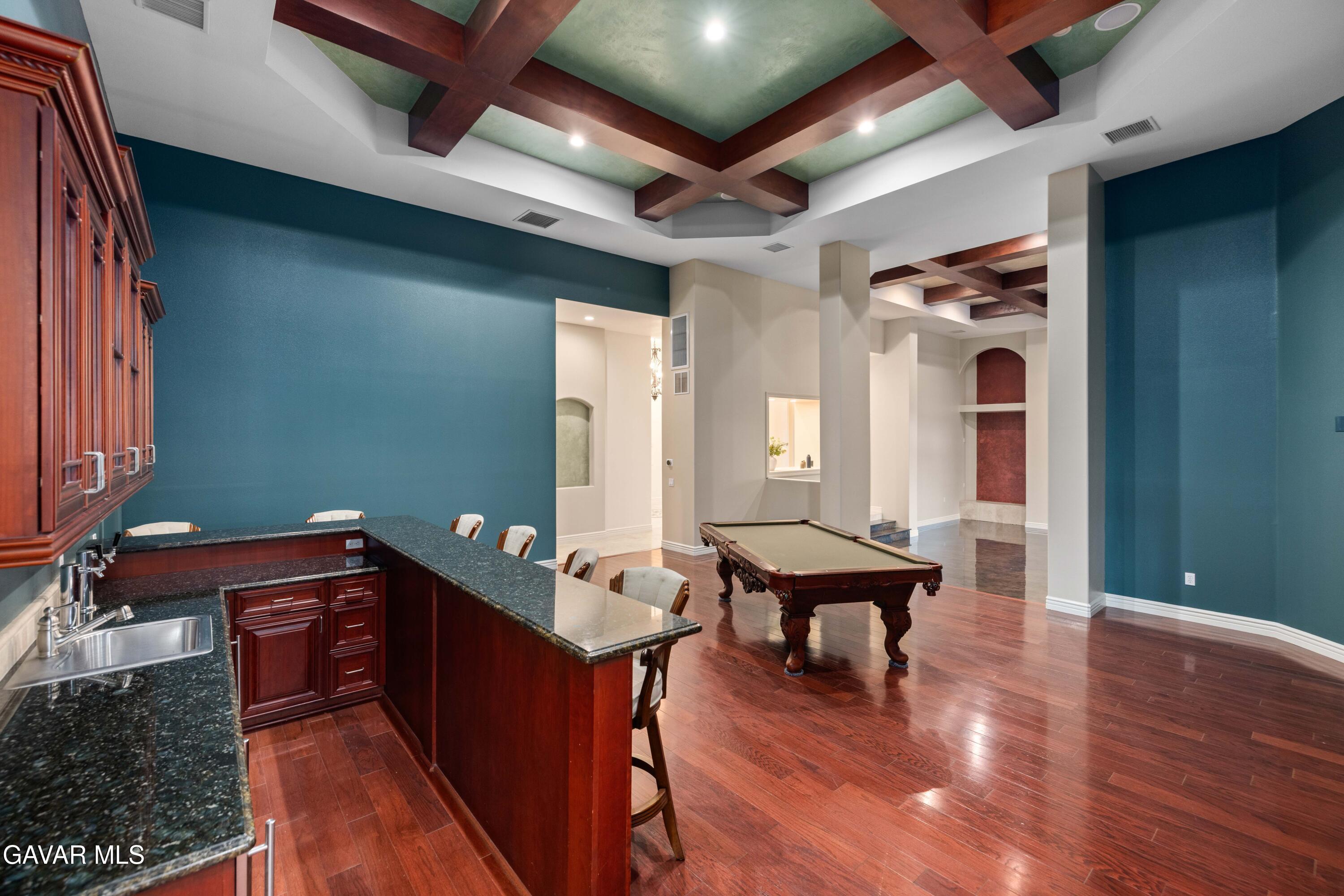 Lancaster, California, 93536, United States, 5 Bedrooms Bedrooms, ,5 BathroomsBathrooms,Residential,Active,2028251