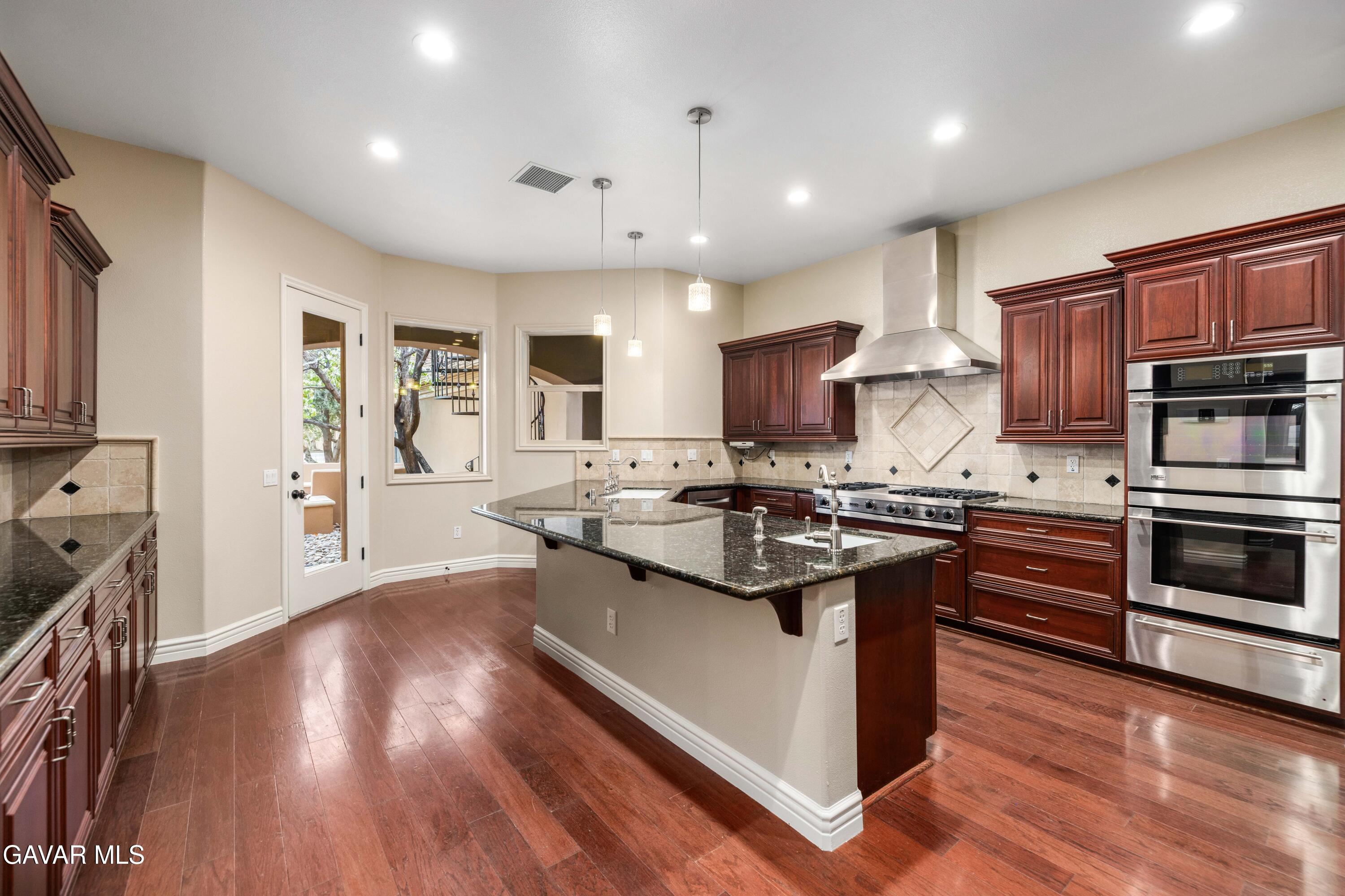 Lancaster, California, 93536, United States, 5 Bedrooms Bedrooms, ,5 BathroomsBathrooms,Residential,Active,2028251
