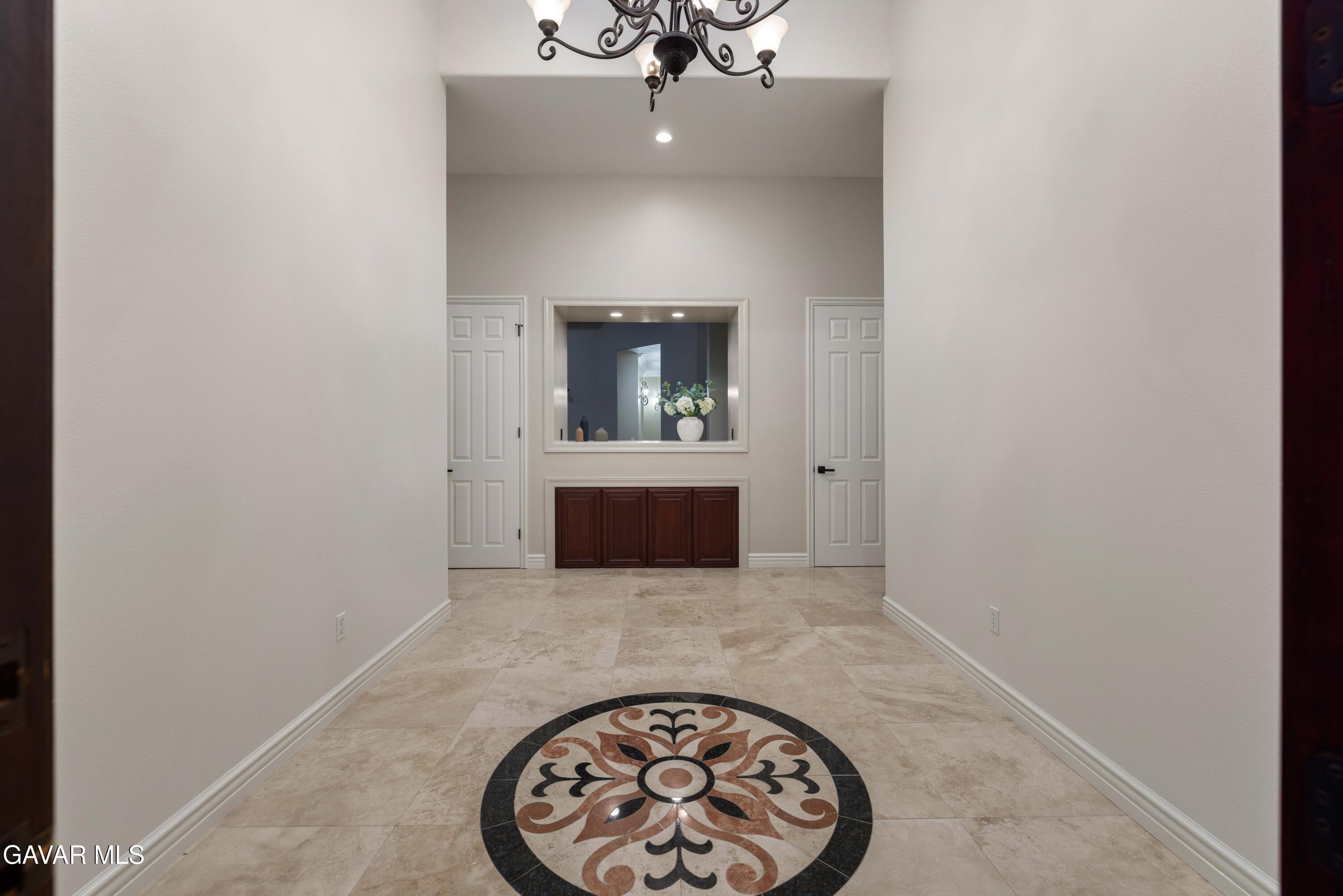 Lancaster, California, 93536, United States, 5 Bedrooms Bedrooms, ,5 BathroomsBathrooms,Residential,Active,2028251