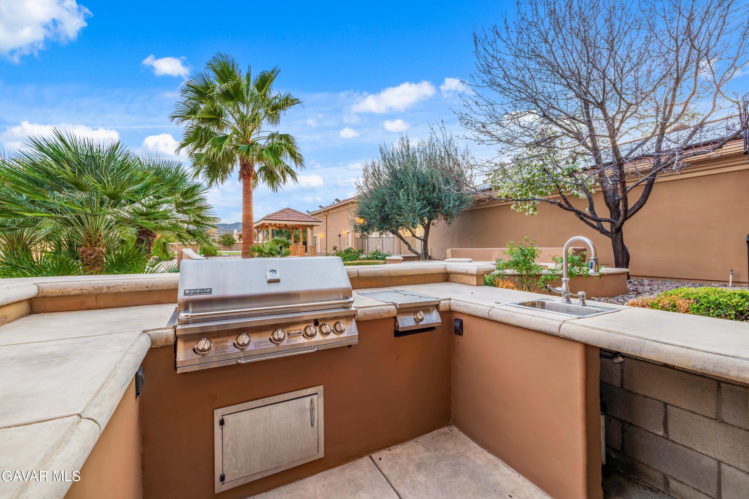 Lancaster, California, 93536, United States, 5 Bedrooms Bedrooms, ,5 BathroomsBathrooms,Residential,Active,2028251