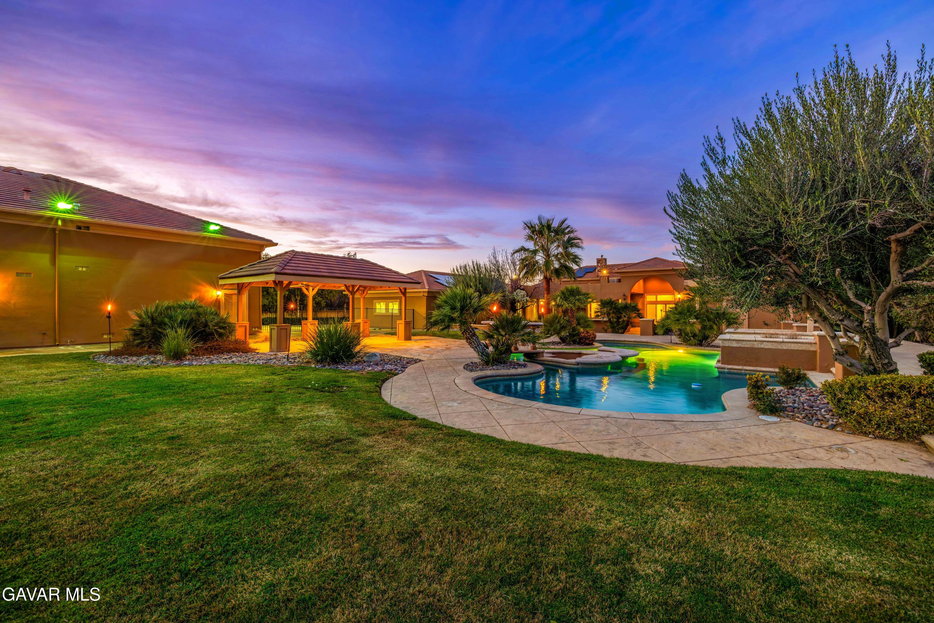 Lancaster, California, 93536, United States, 5 Bedrooms Bedrooms, ,5 BathroomsBathrooms,Residential,Active,2028251