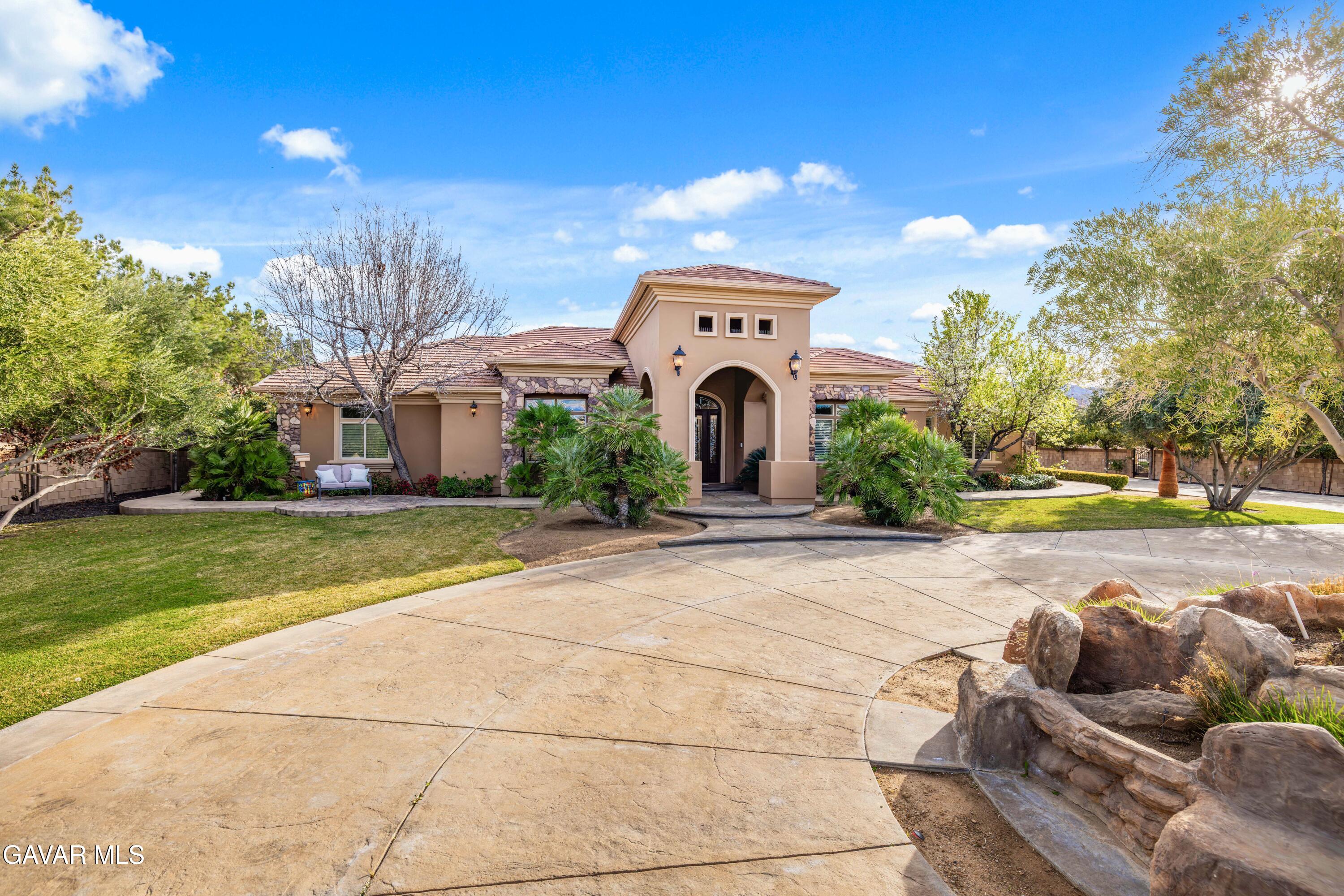 Lancaster, California, 93536, United States, 5 Bedrooms Bedrooms, ,5 BathroomsBathrooms,Residential,Active,2028251
