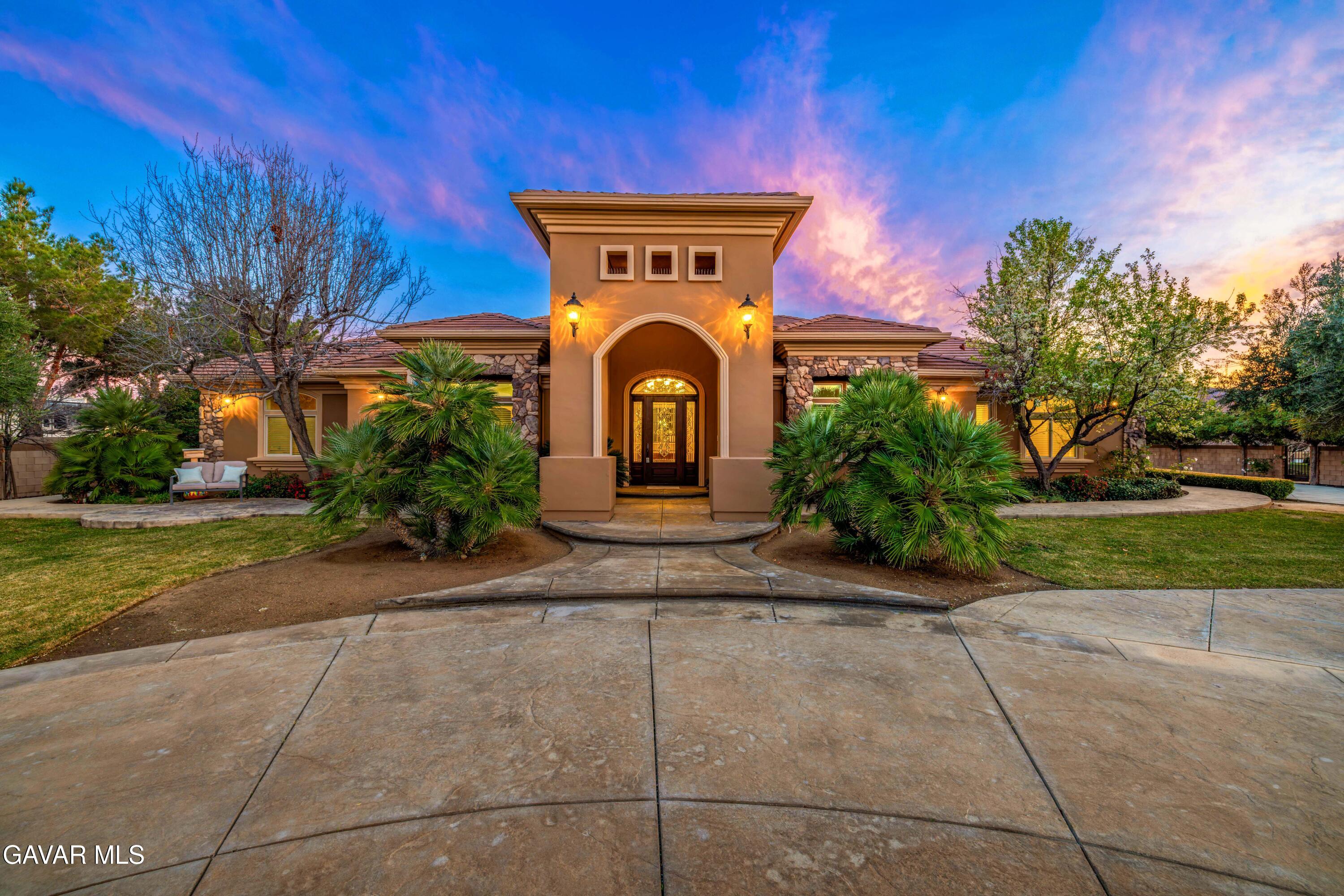 Lancaster, California, 93536, United States, 5 Bedrooms Bedrooms, ,5 BathroomsBathrooms,Residential,Active,2028251