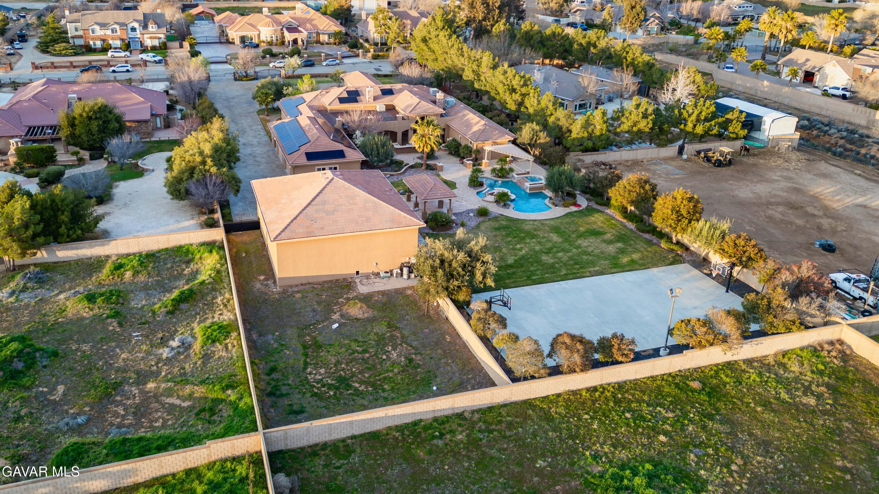 Lancaster, California, 93536, United States, 5 Bedrooms Bedrooms, ,5 BathroomsBathrooms,Residential,Active,2028251