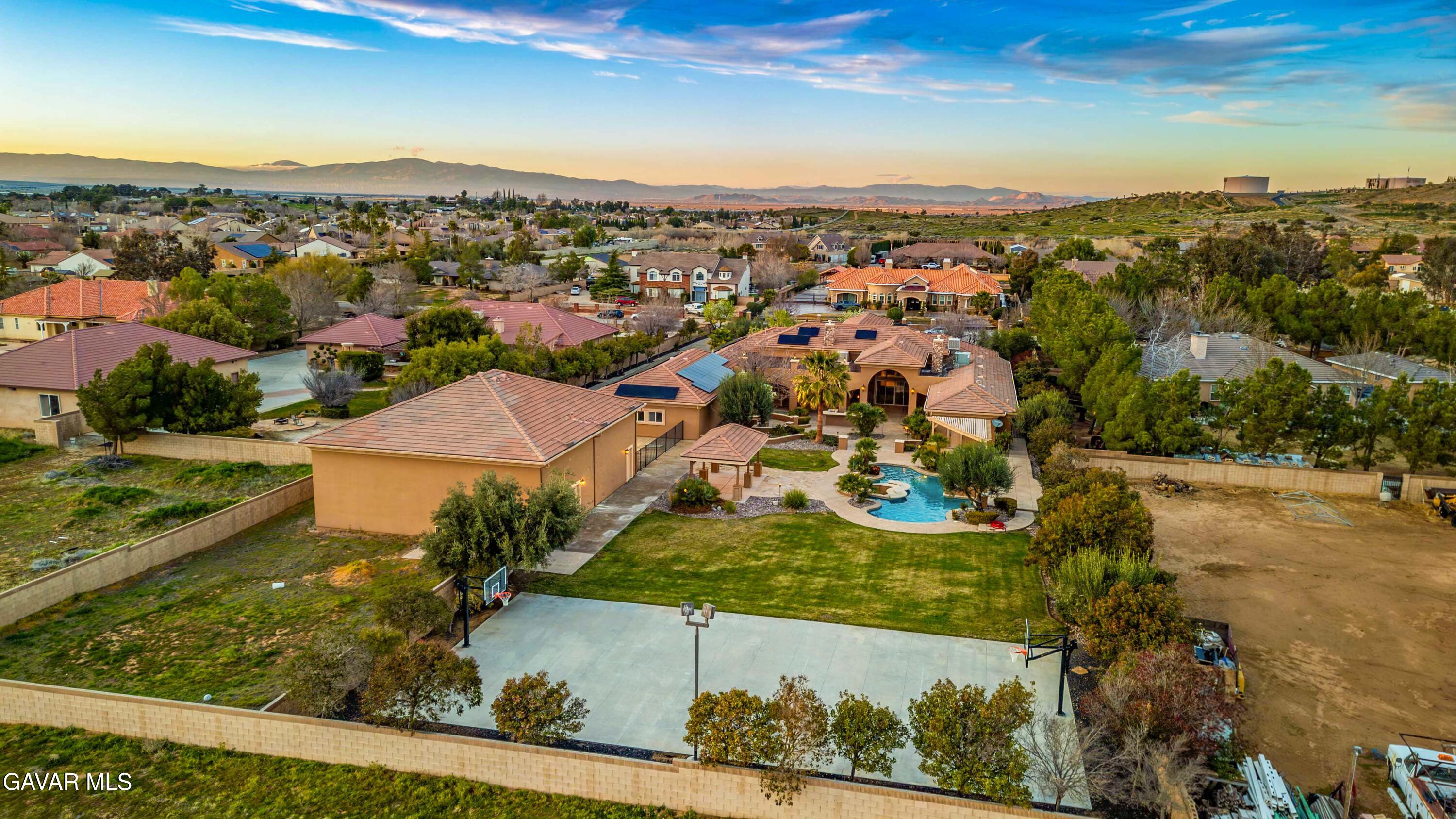 Lancaster, California, 93536, United States, 5 Bedrooms Bedrooms, ,5 BathroomsBathrooms,Residential,Active,2028251