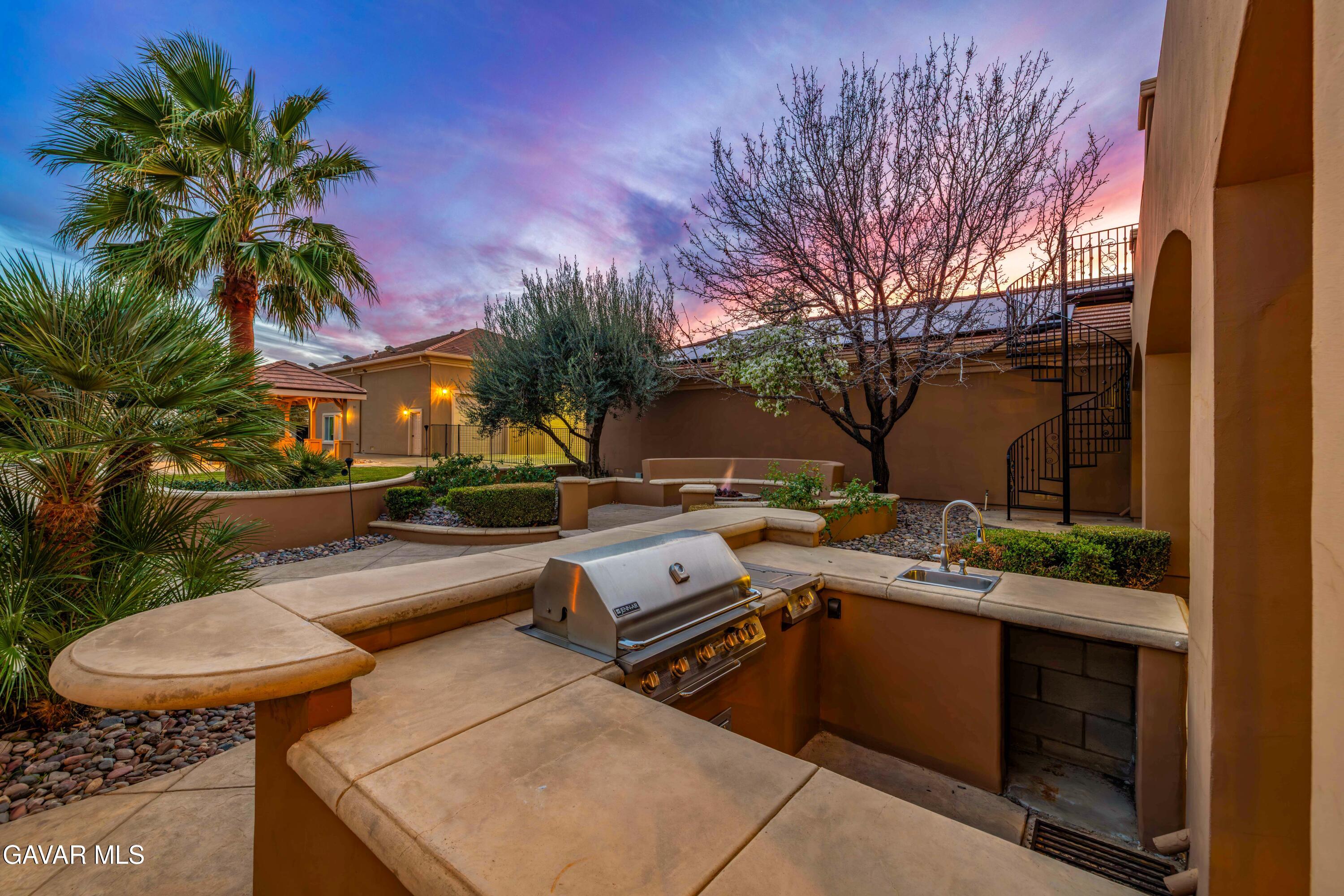 Lancaster, California, 93536, United States, 5 Bedrooms Bedrooms, ,5 BathroomsBathrooms,Residential,Active,2028251