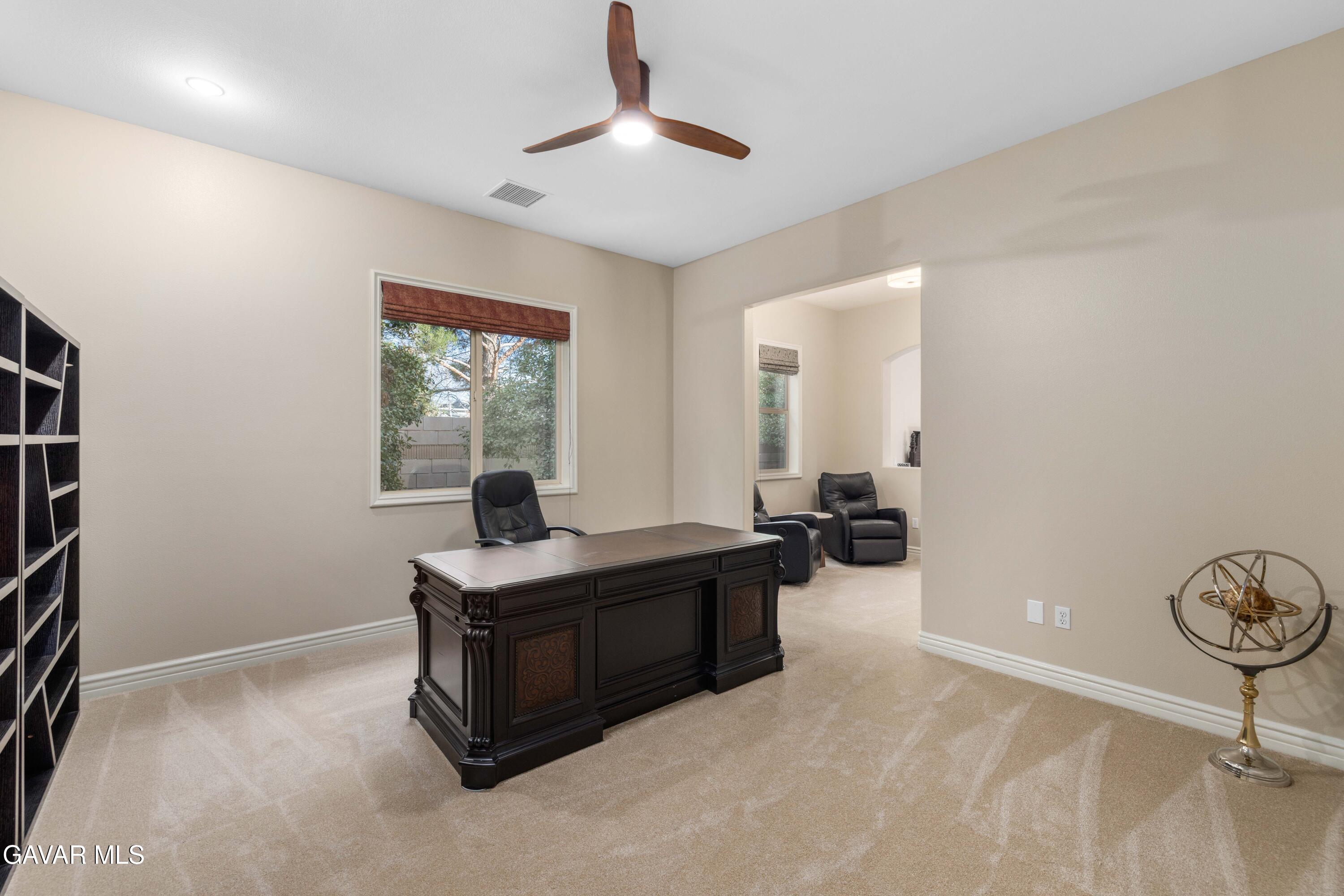 Lancaster, California, 93536, United States, 5 Bedrooms Bedrooms, ,5 BathroomsBathrooms,Residential,Active,2028251