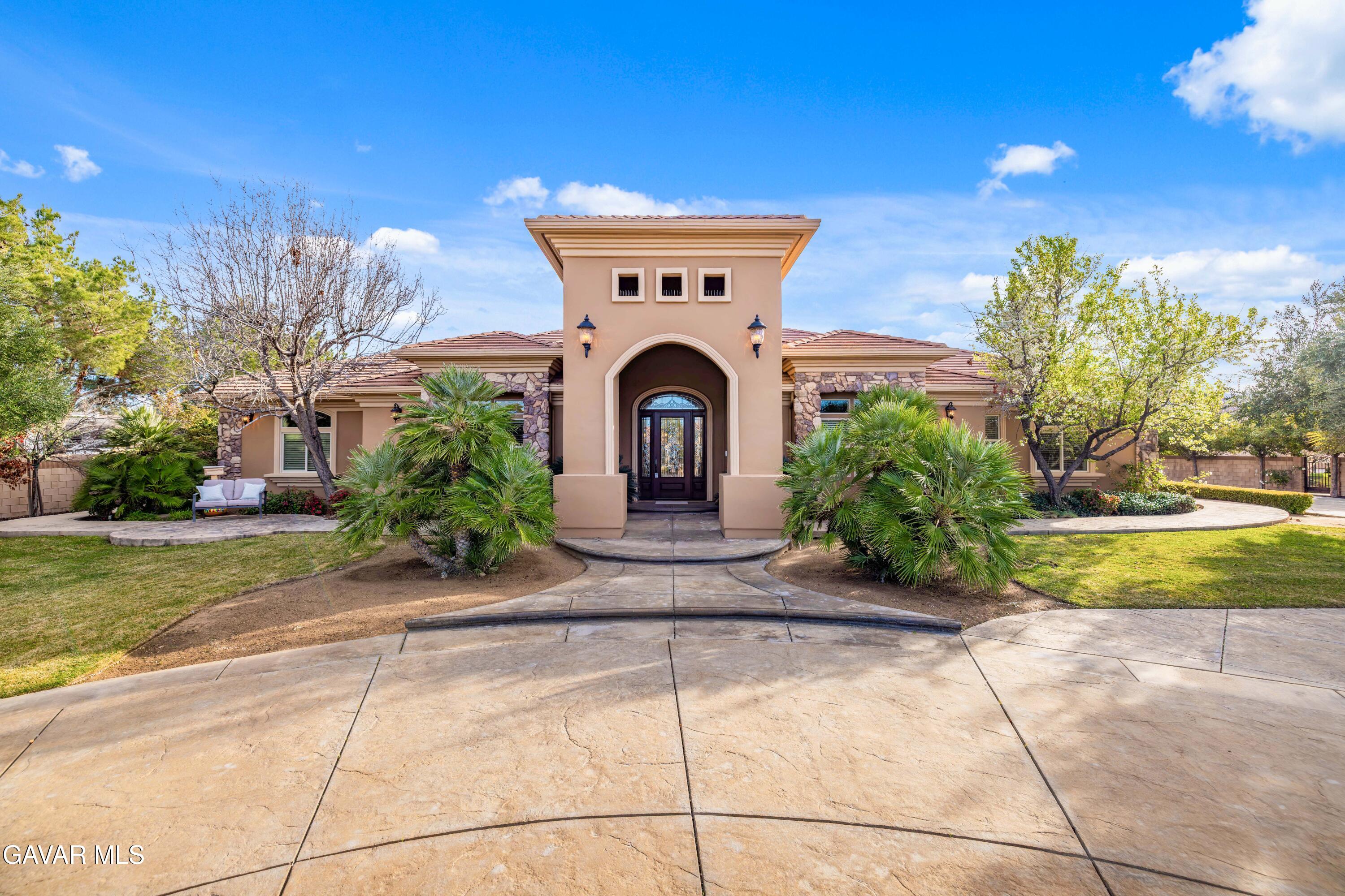 Lancaster, California, 93536, United States, 5 Bedrooms Bedrooms, ,5 BathroomsBathrooms,Residential,Active,2028251