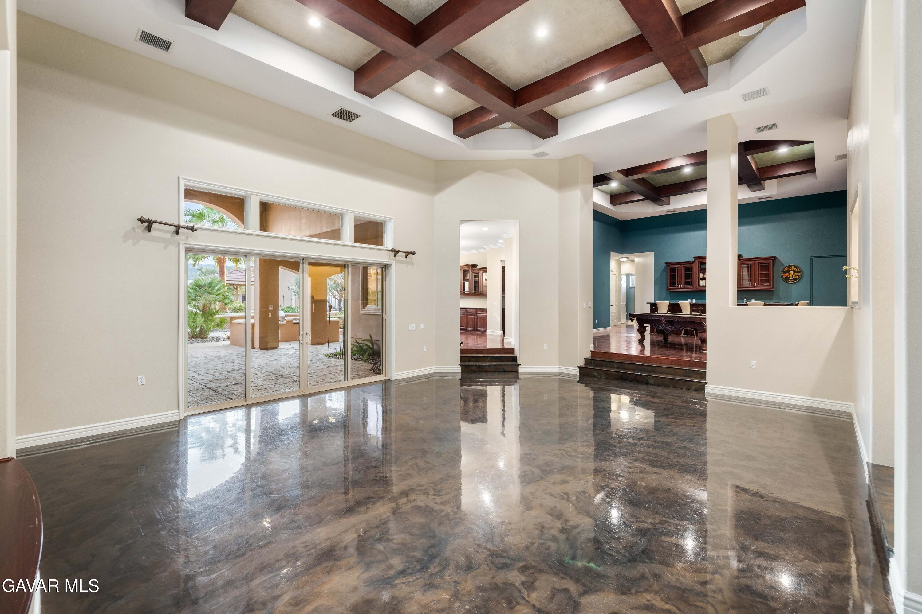 Lancaster, California, 93536, United States, 5 Bedrooms Bedrooms, ,5 BathroomsBathrooms,Residential,Active,2028251