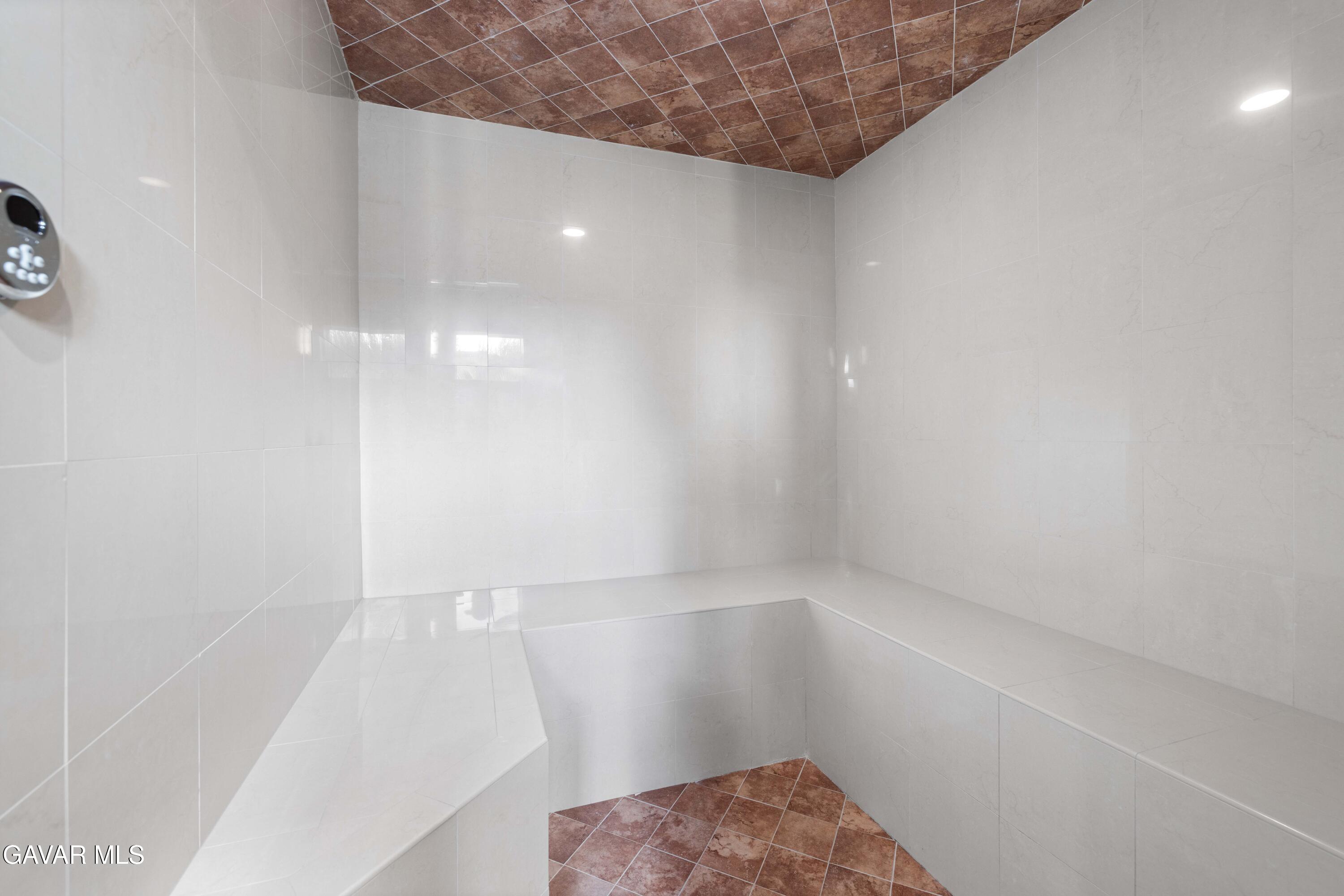 Lancaster, California, 93536, United States, 5 Bedrooms Bedrooms, ,5 BathroomsBathrooms,Residential,Active,2028251