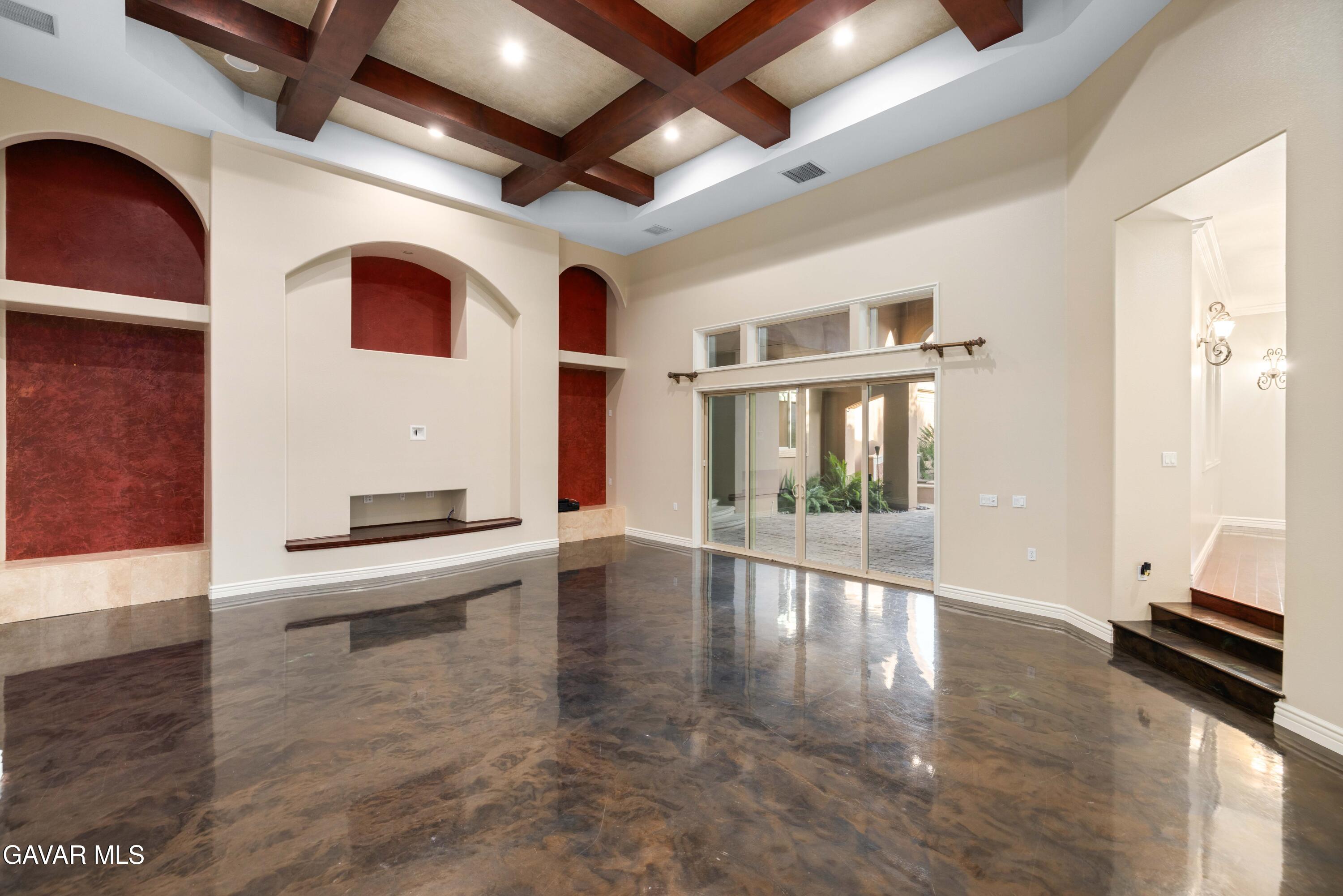 Lancaster, California, 93536, United States, 5 Bedrooms Bedrooms, ,5 BathroomsBathrooms,Residential,Active,2028251