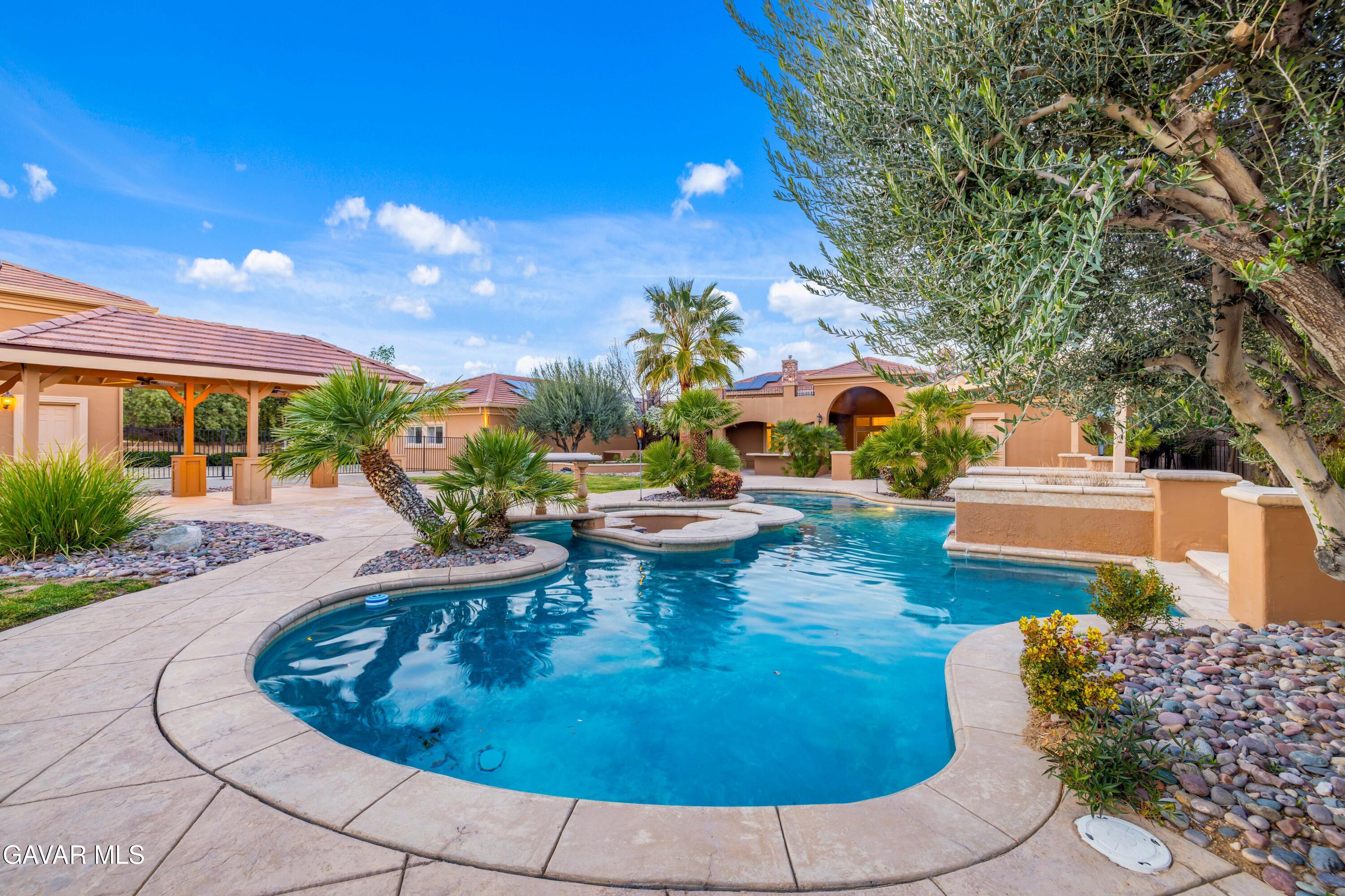 Lancaster, California, 93536, United States, 5 Bedrooms Bedrooms, ,5 BathroomsBathrooms,Residential,Active,2028251